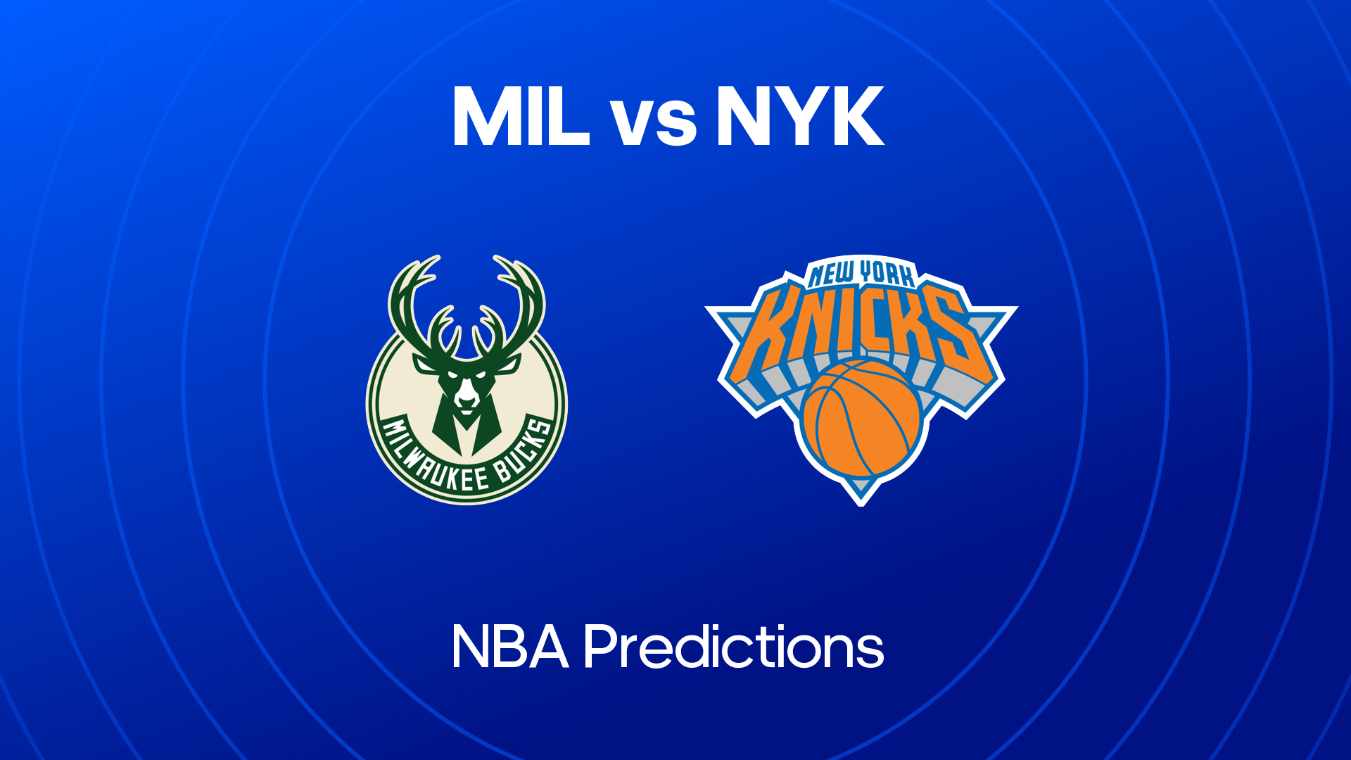 nba team match up image