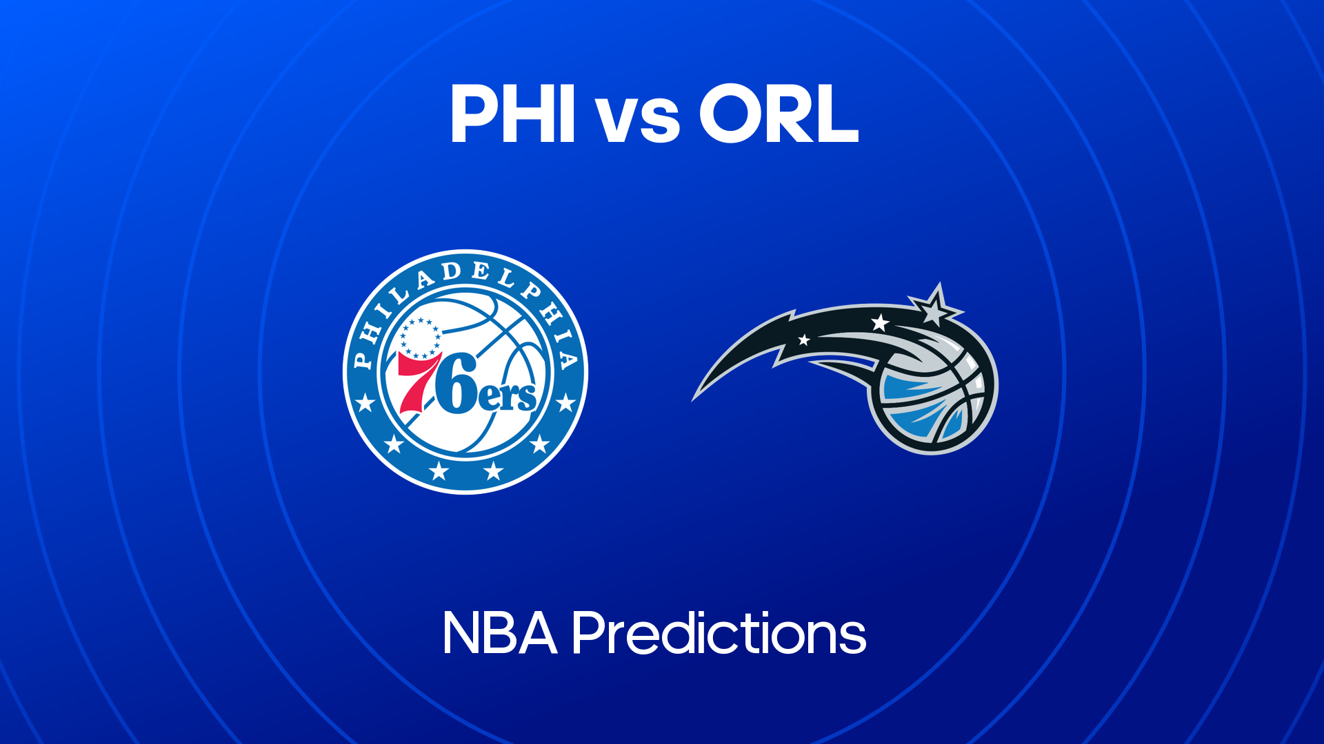 nba team match up image