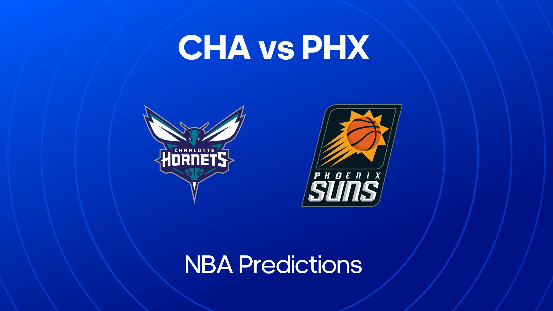 nba team match up image