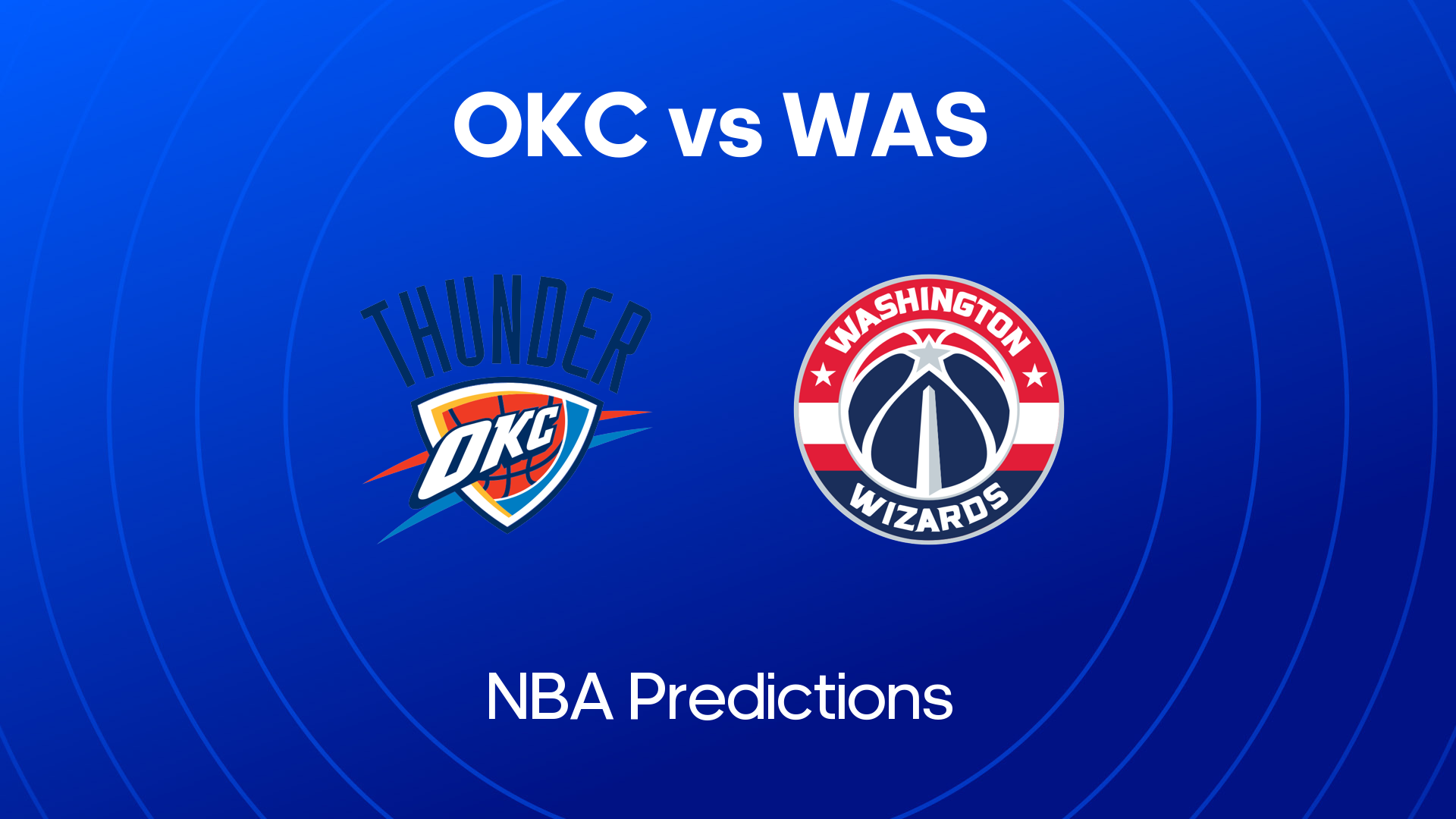 nba team match up image