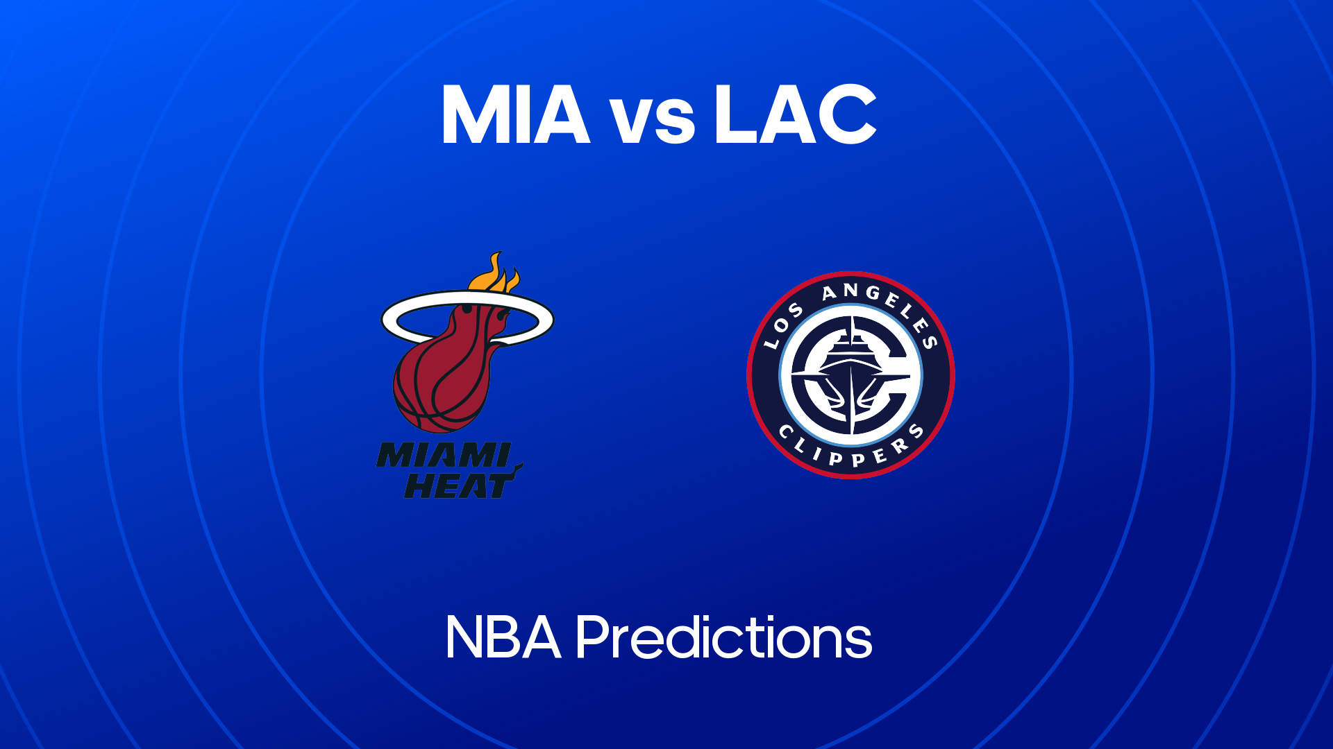 nba team match up image