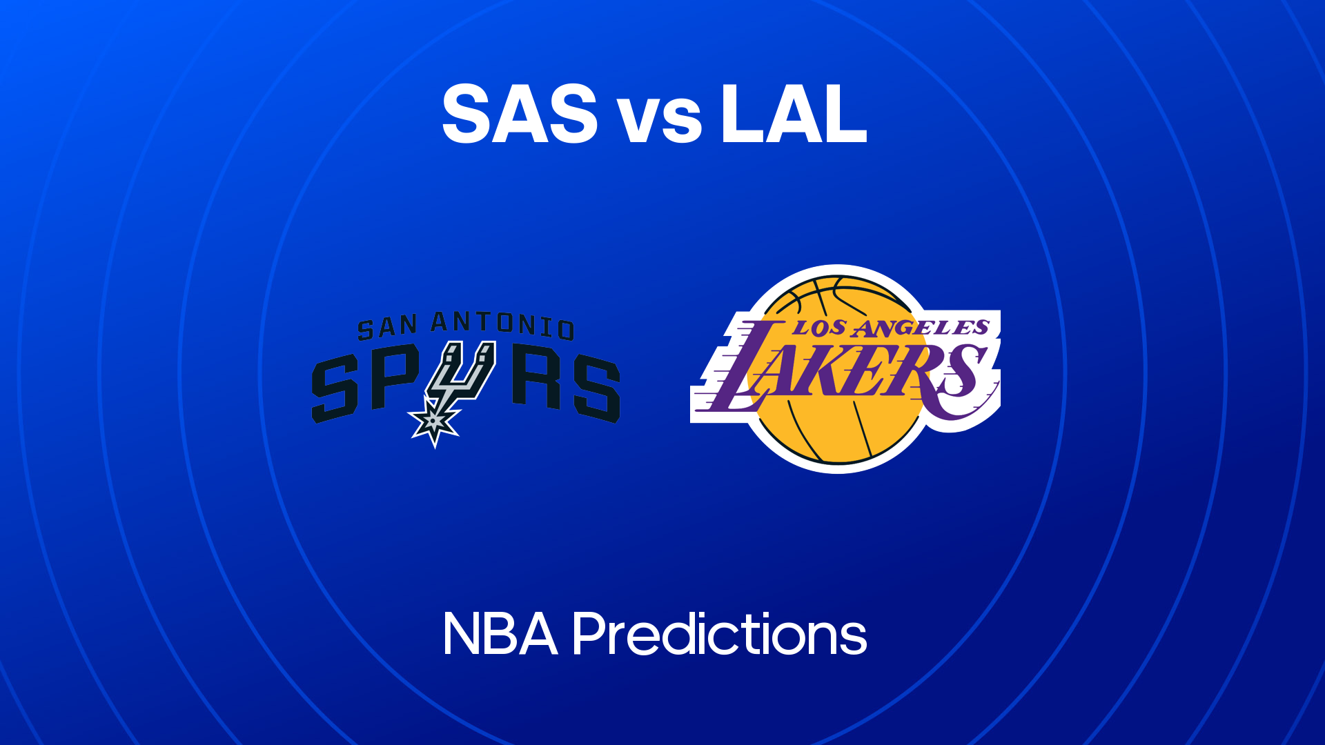 nba team match up image