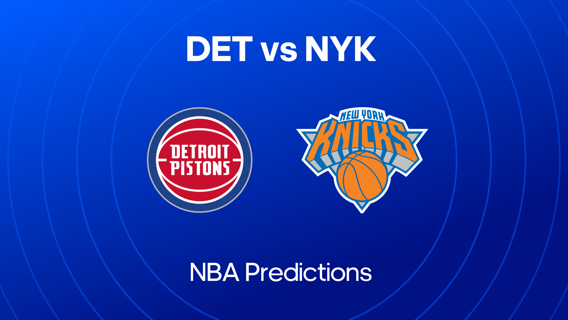 nba team match up image