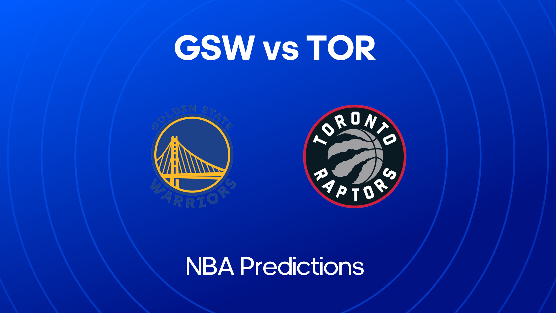 nba team match up image