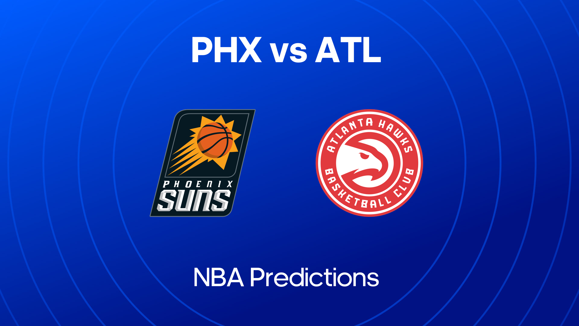 nba team match up image