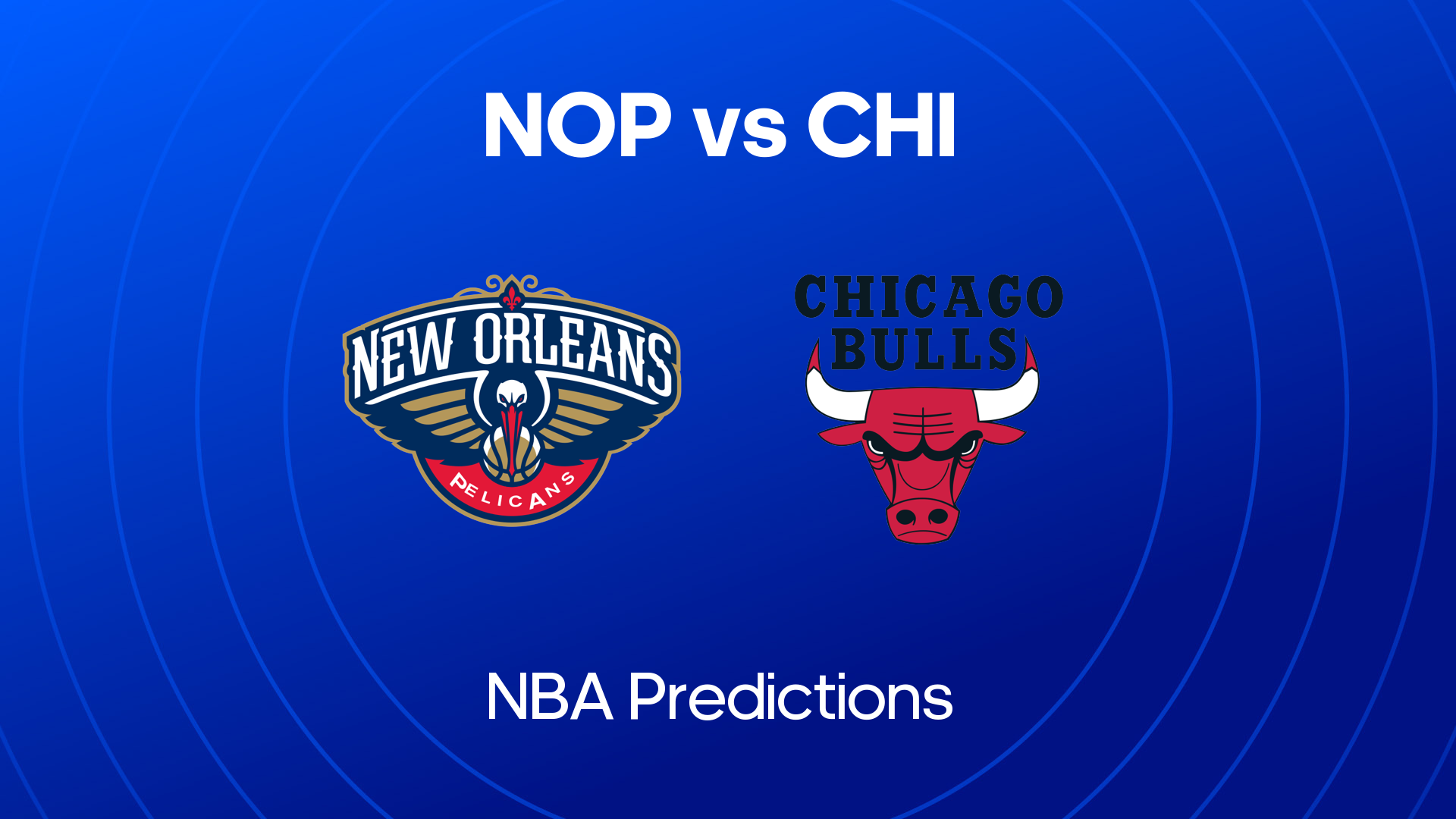 nba team match up image