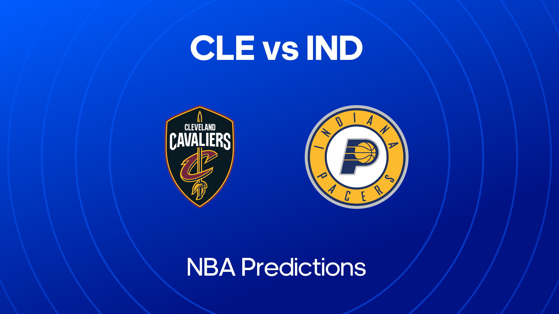nba team match up image