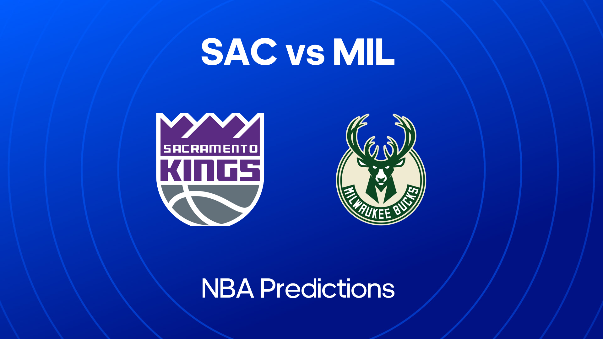 nba team match up image