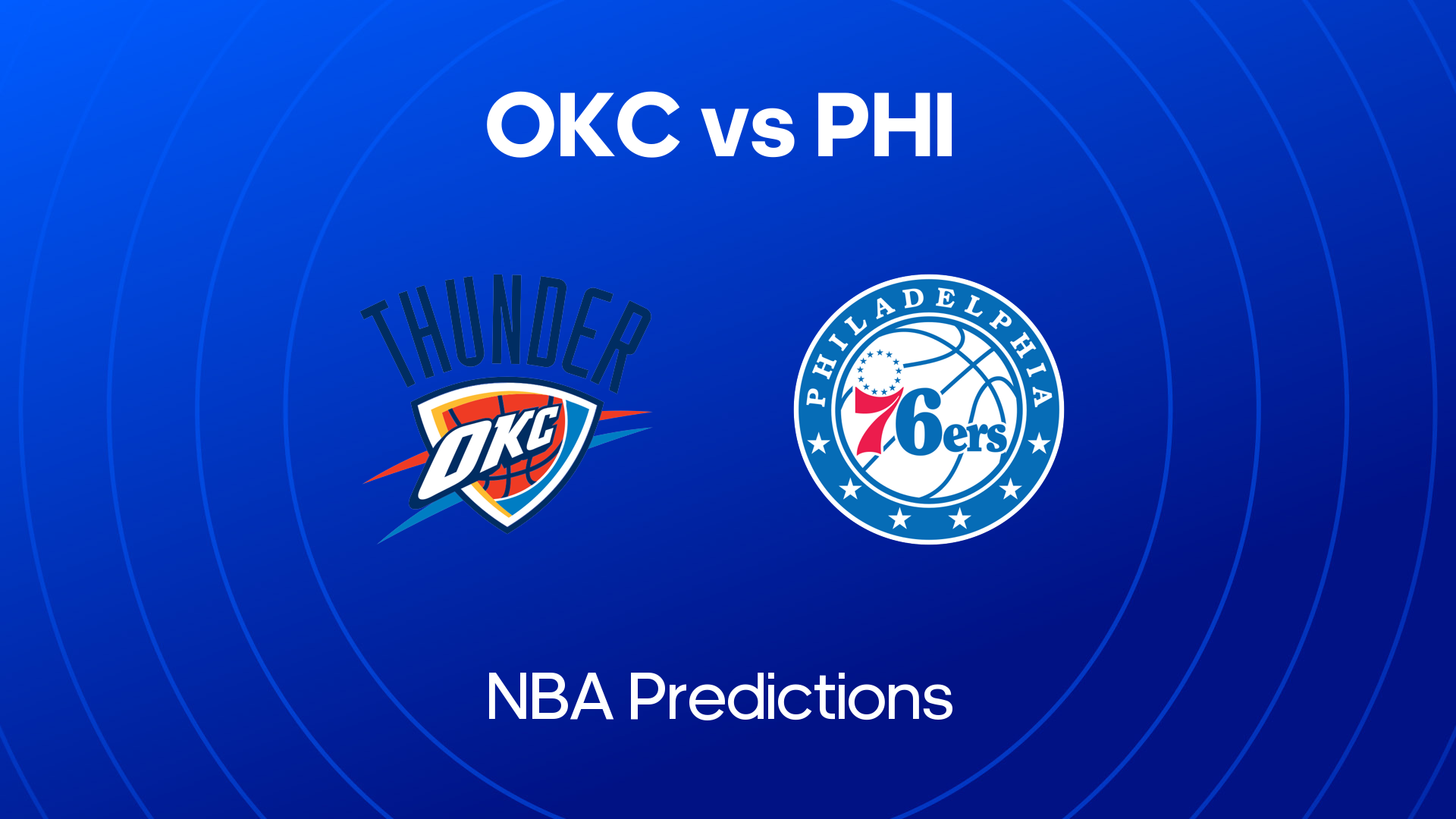 nba team match up image