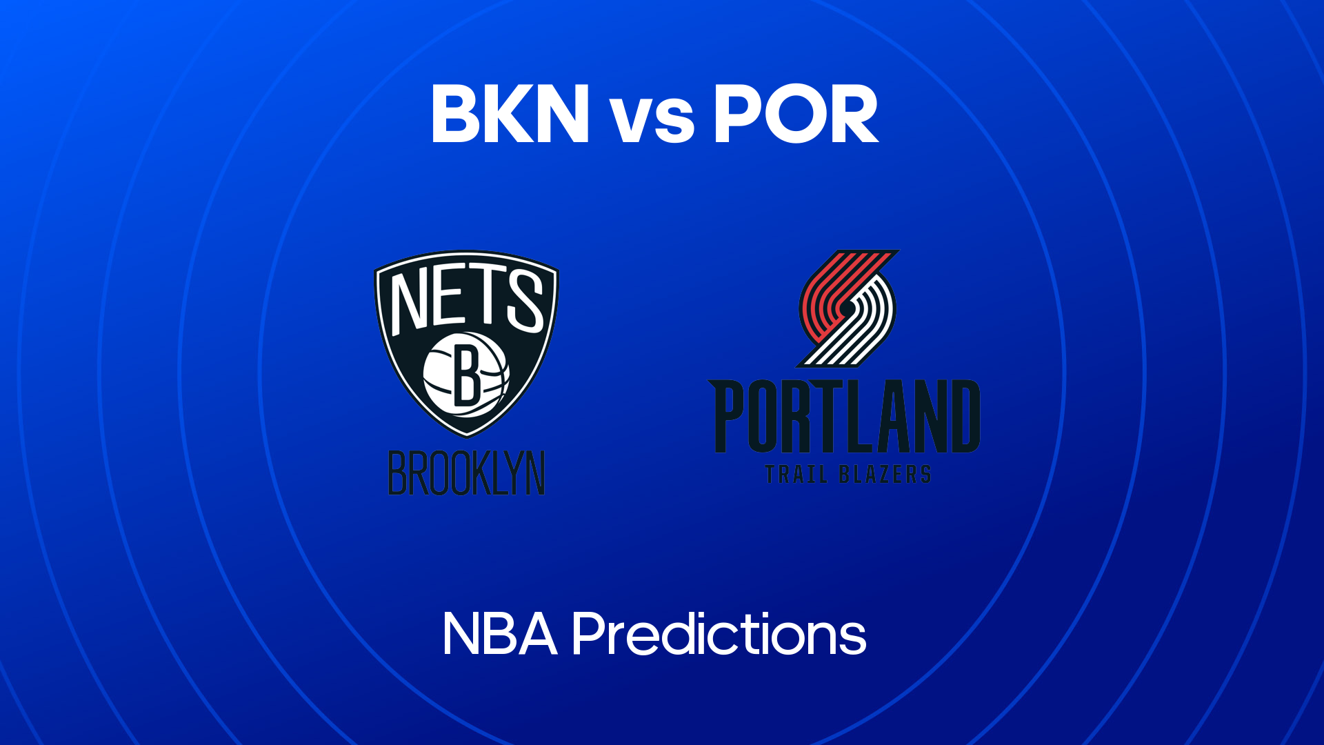 nba team match up image