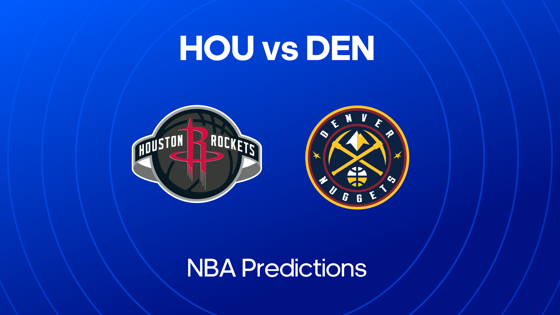 nba team match up image