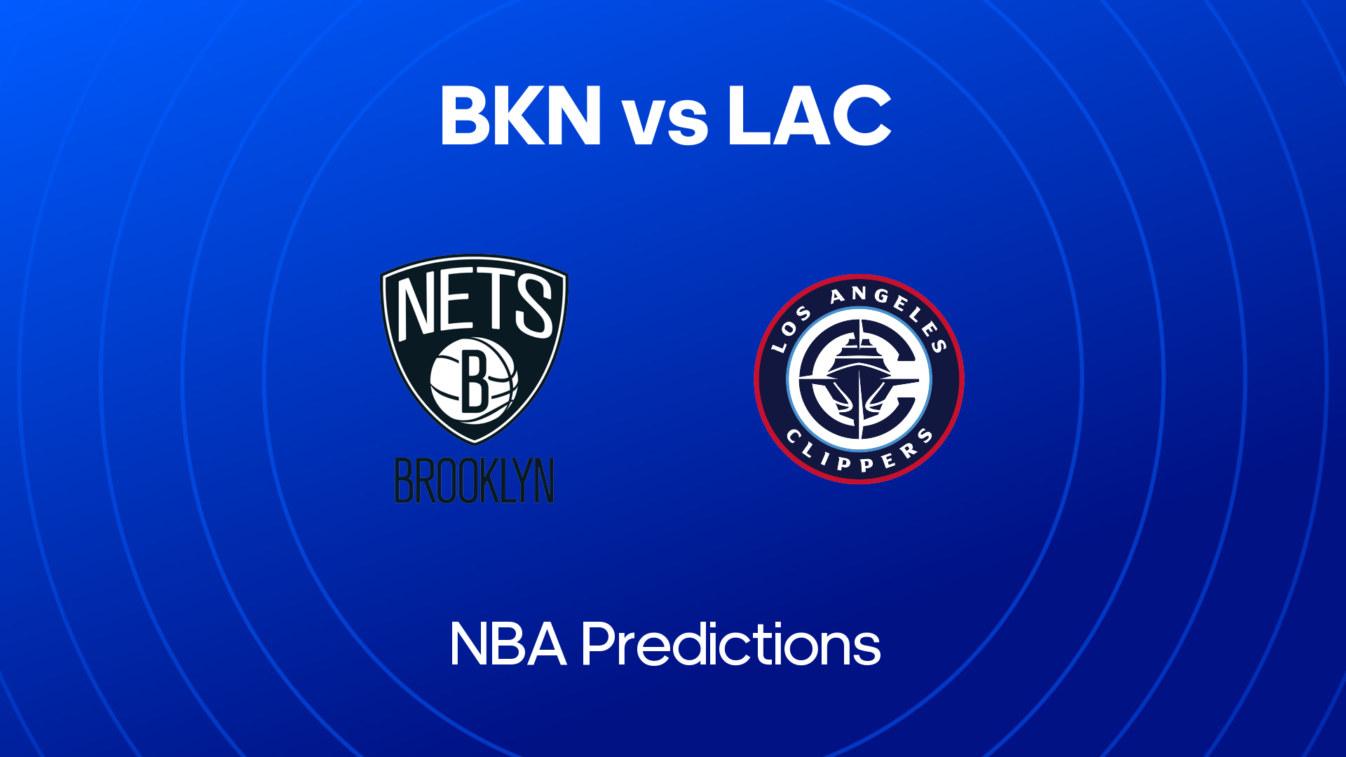 nba team match up image