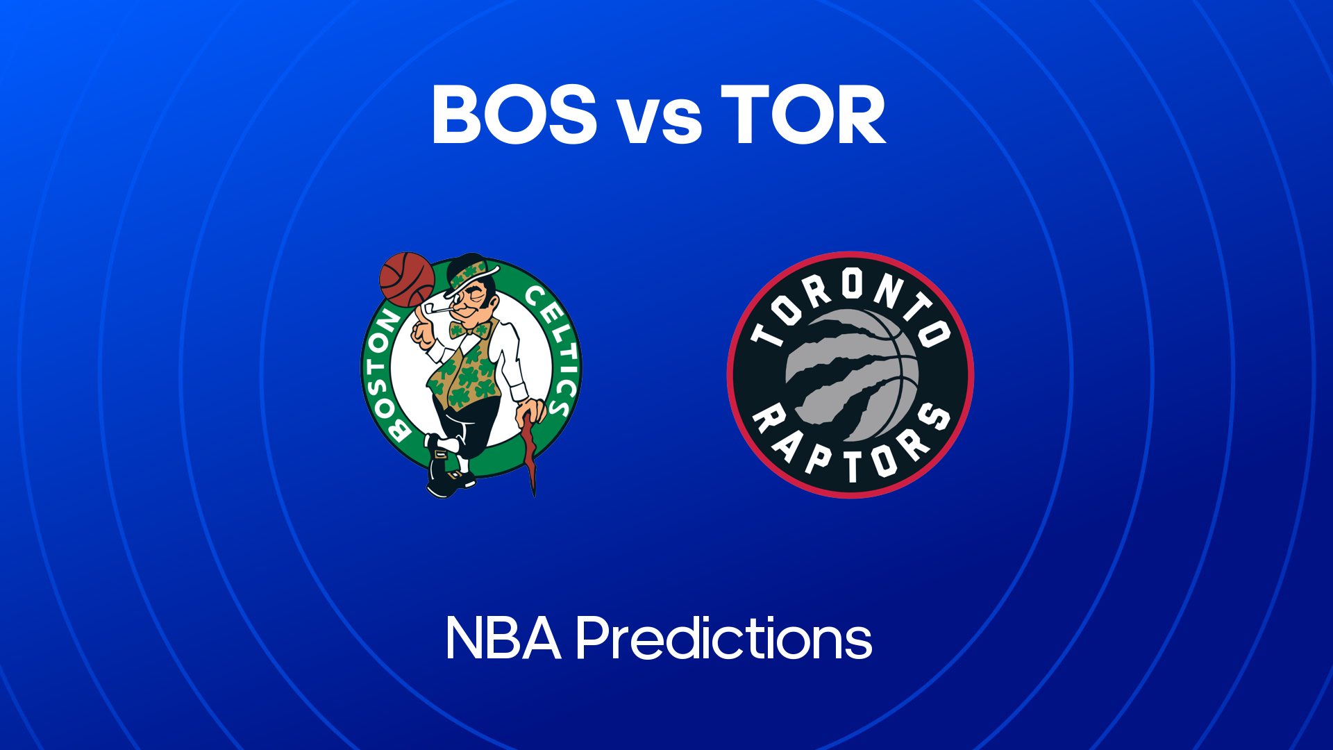 nba team match up image