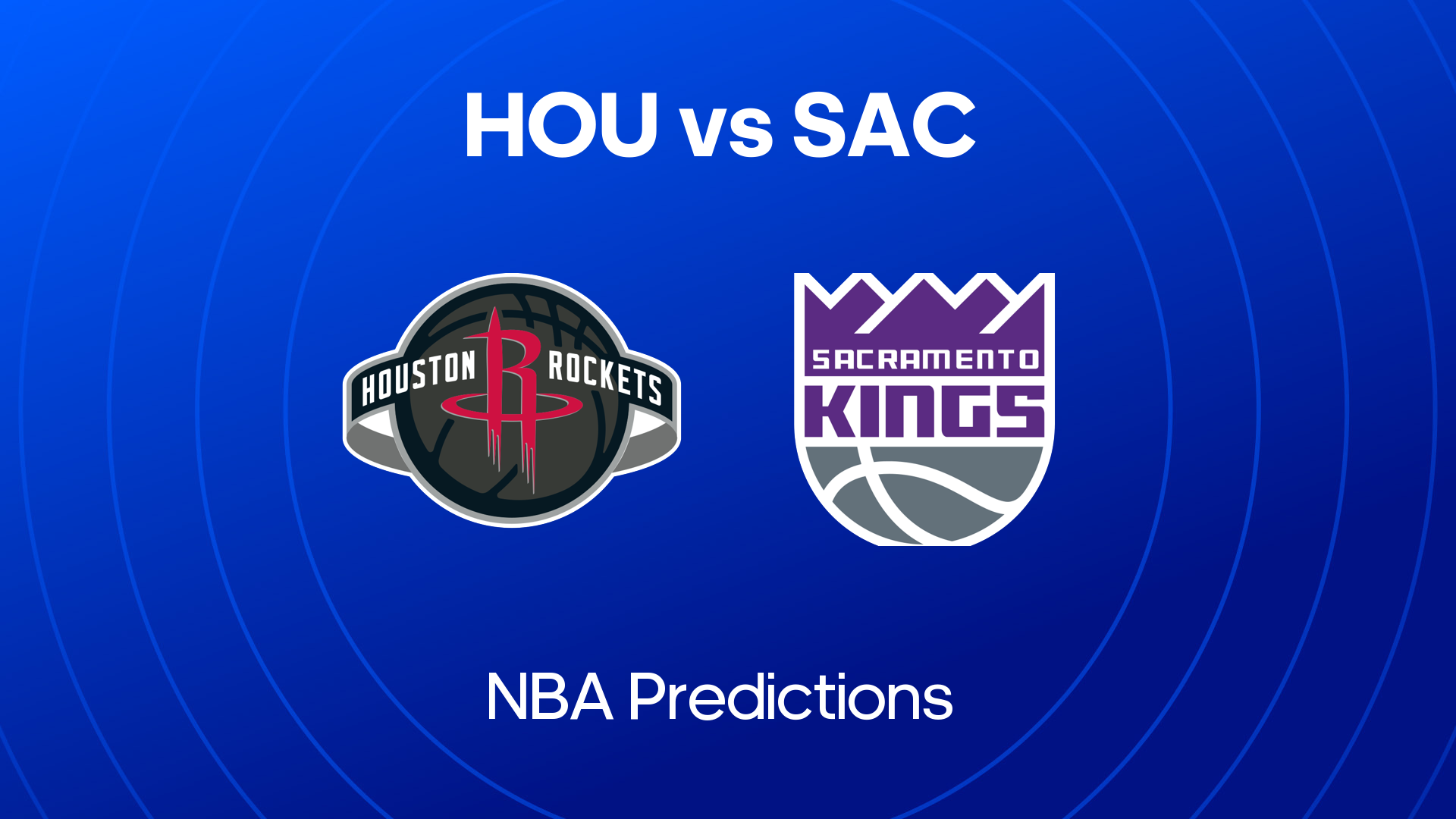 nba team match up image