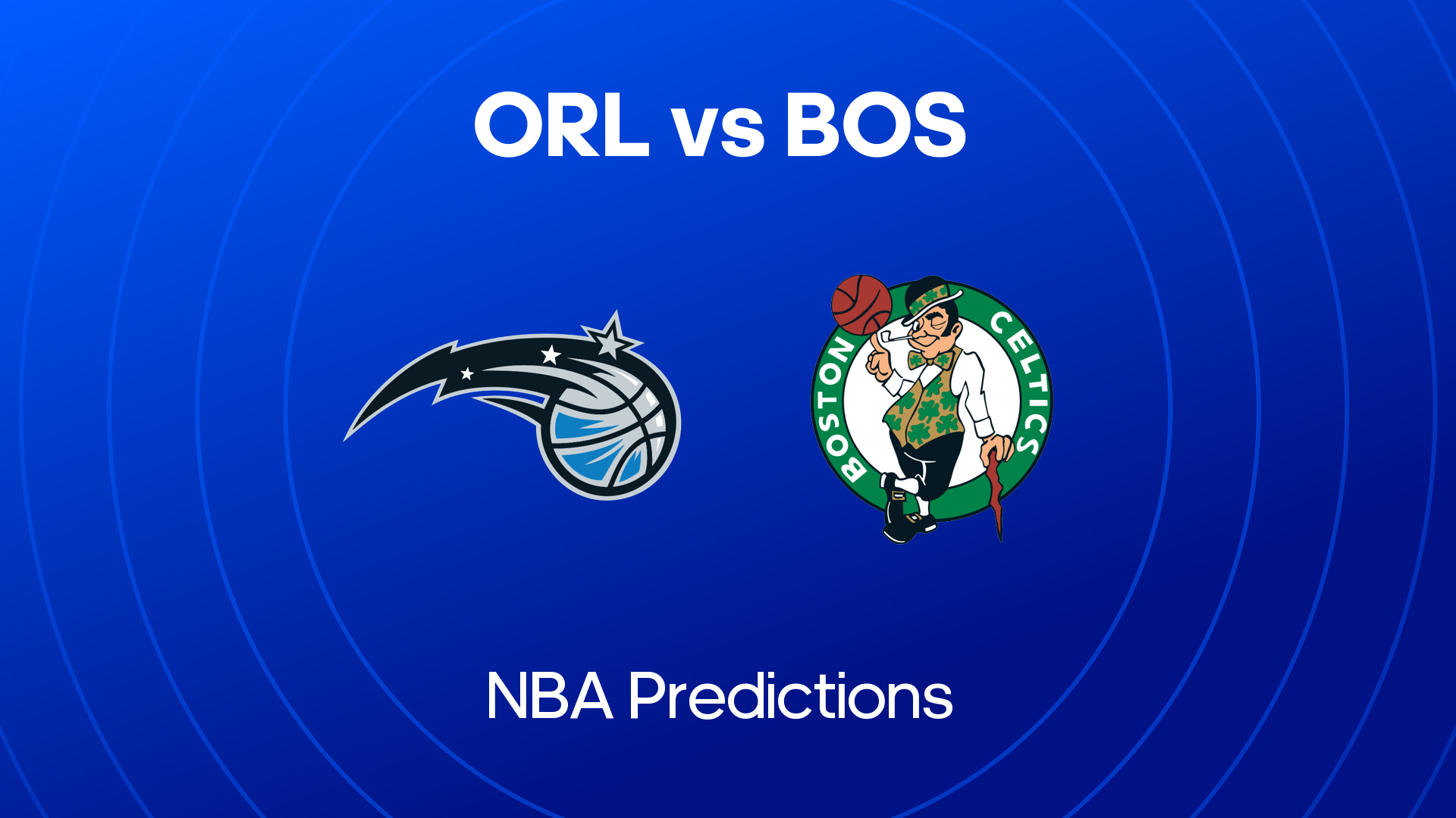 nba team match up image