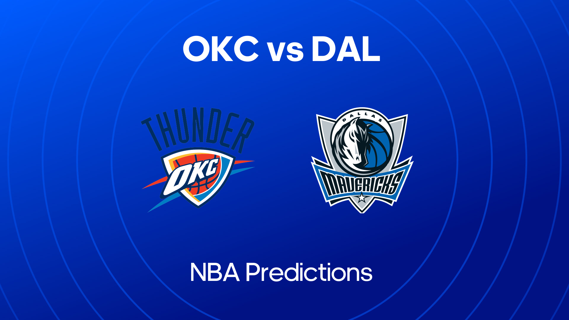 nba team match up image