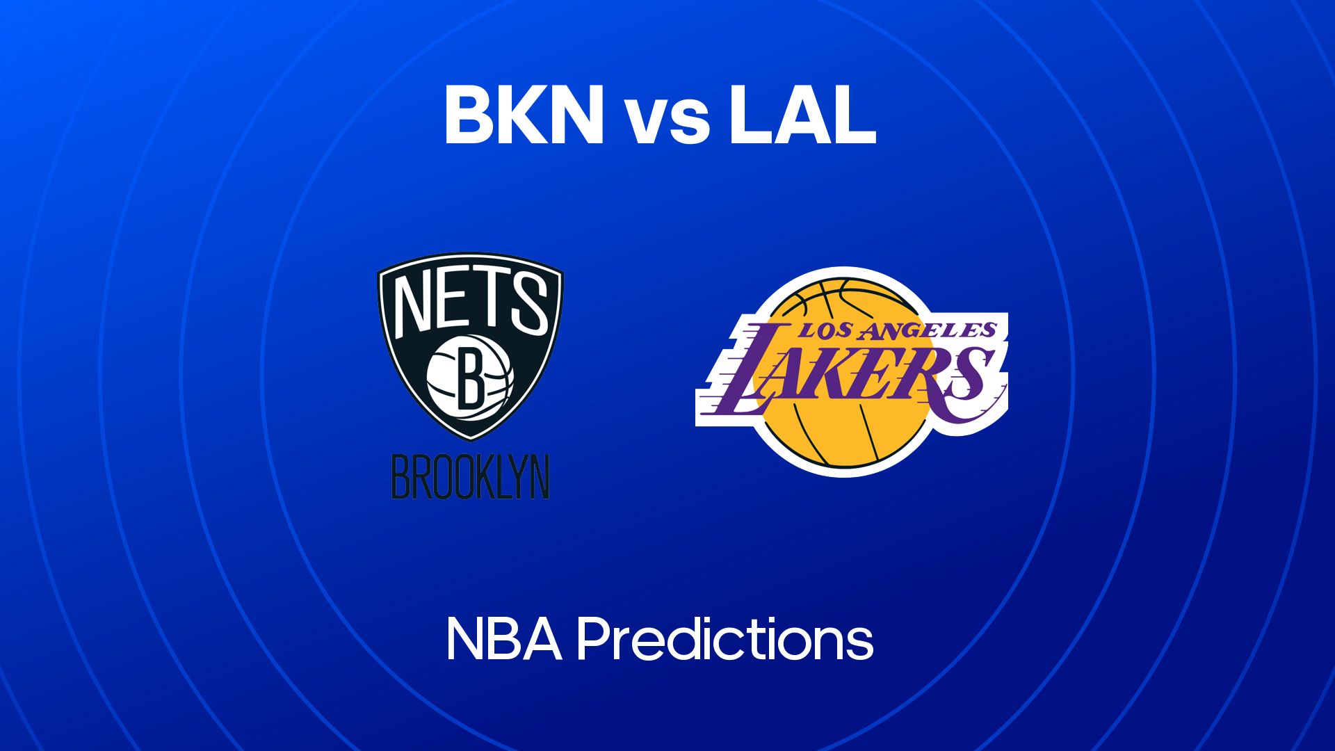 nba team match up image