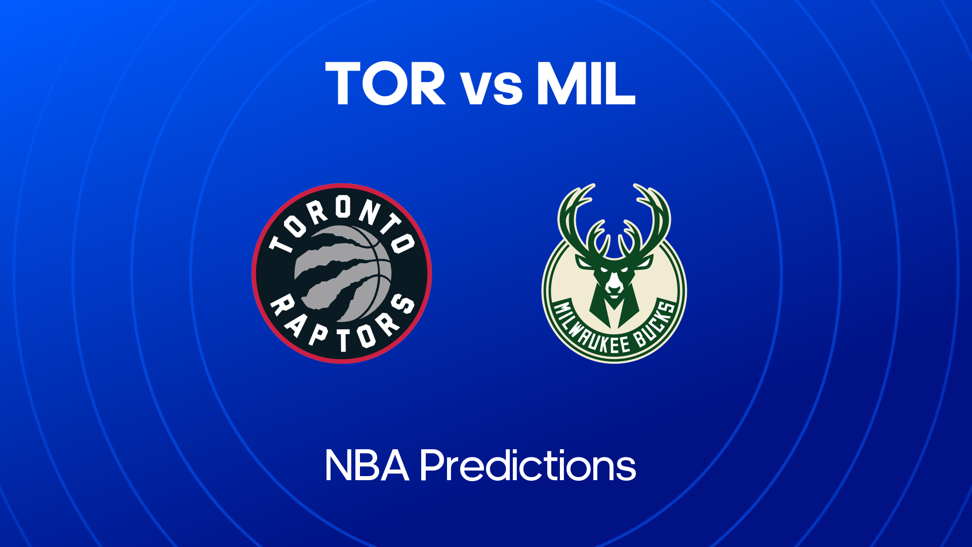 nba team match up image