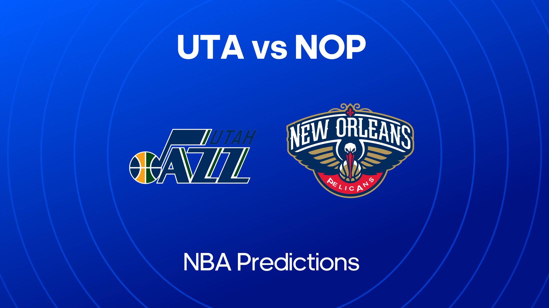 nba team match up image