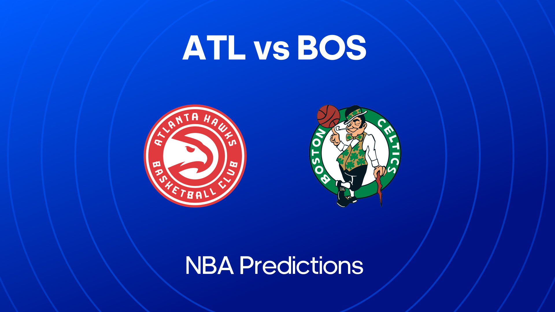 nba team match up image