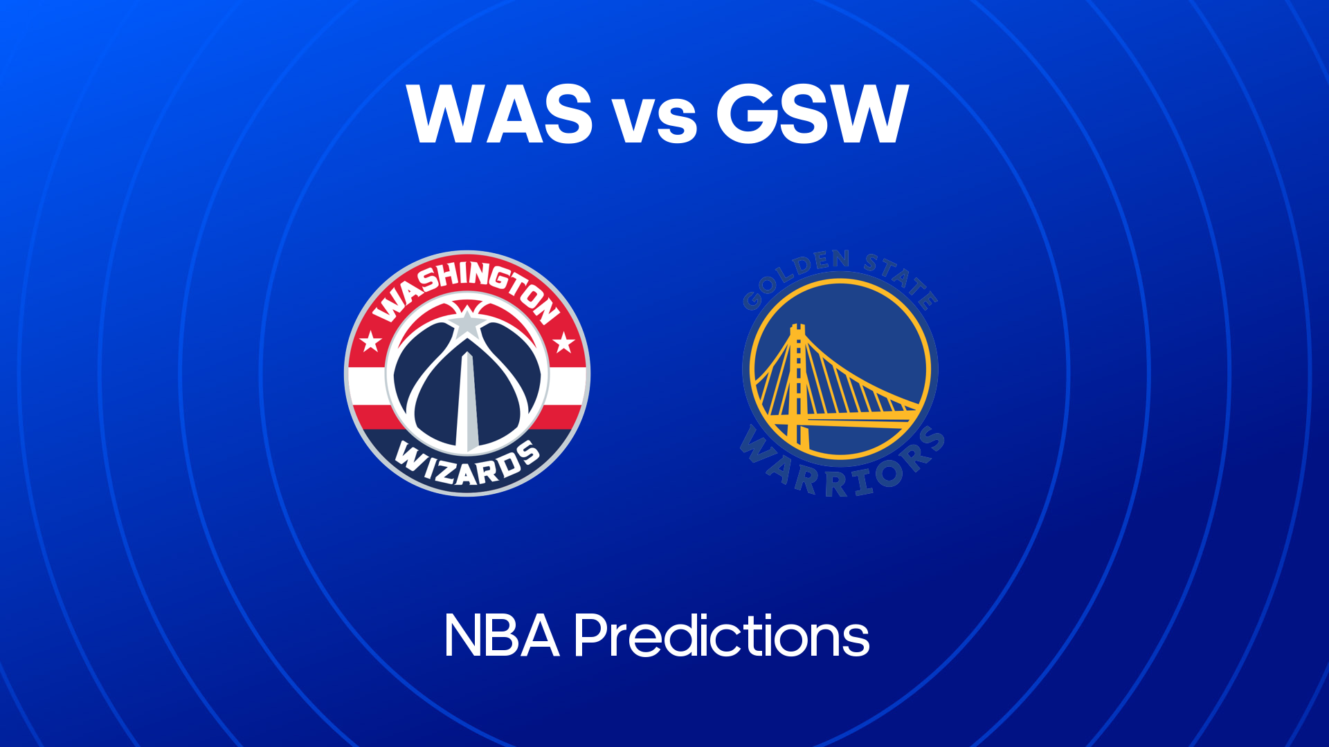nba team match up image