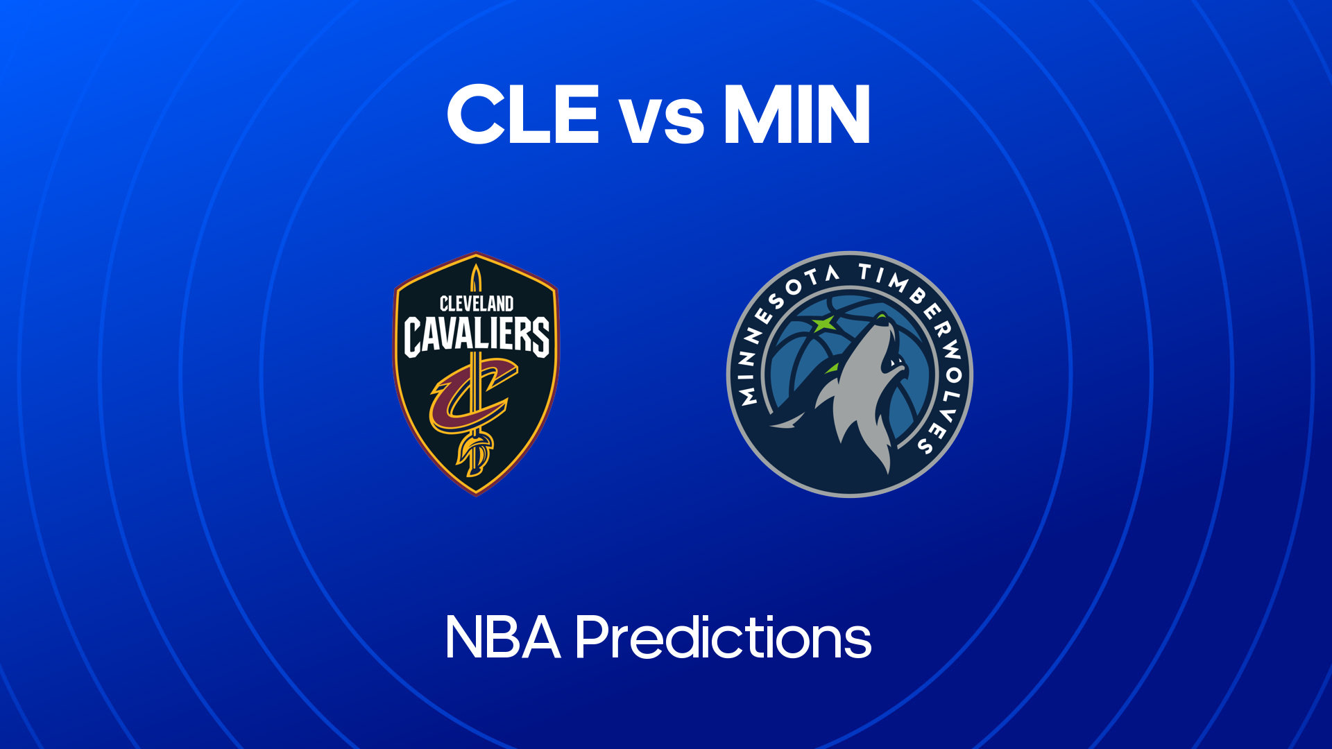 nba team match up image