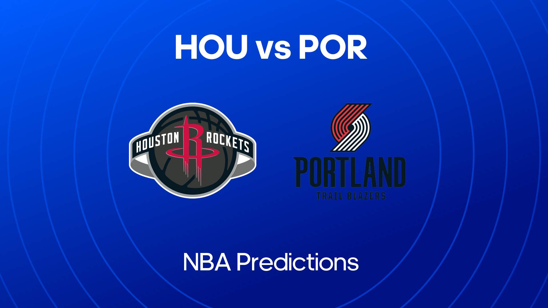 nba team match up image