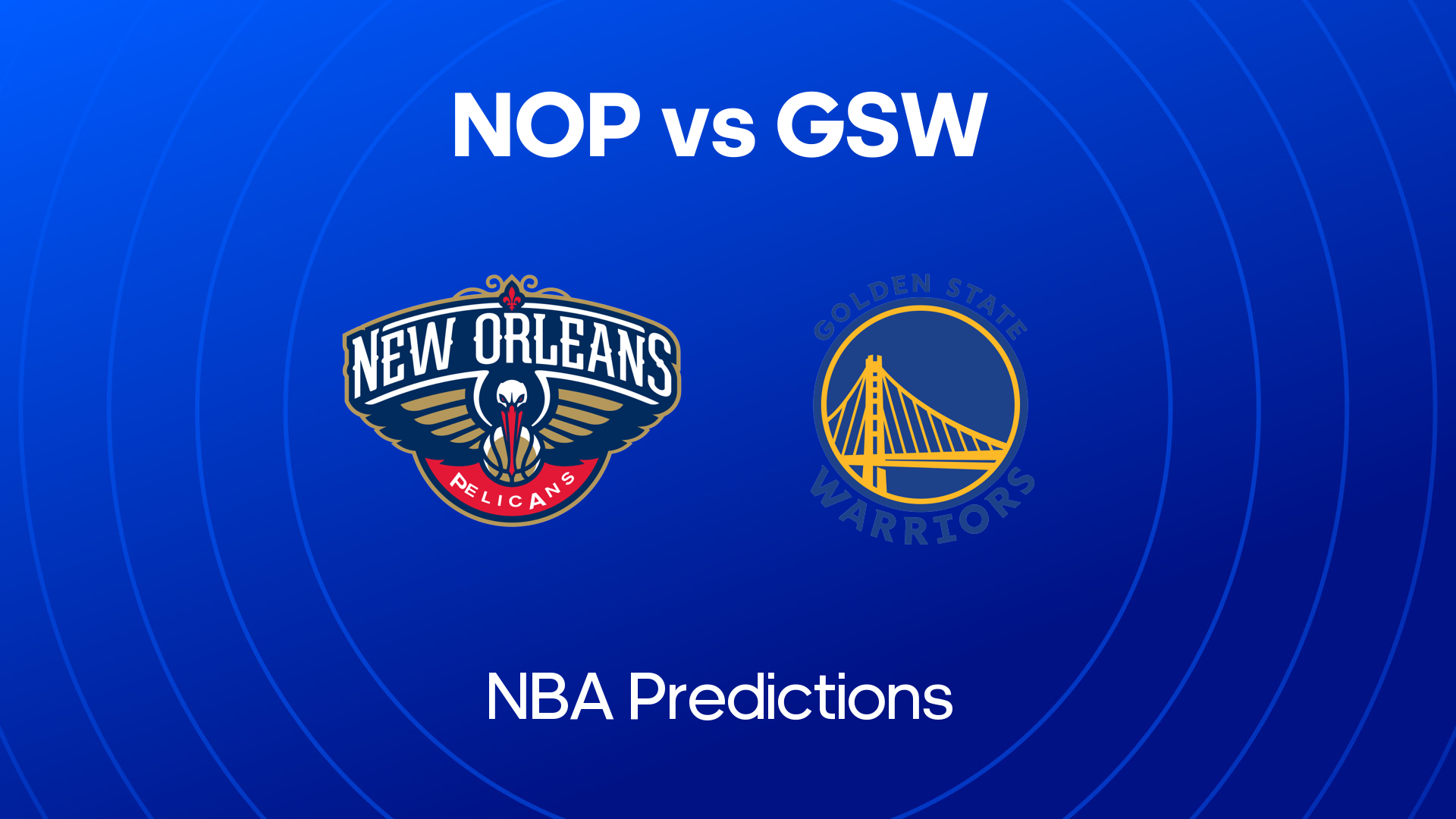 nba team match up image