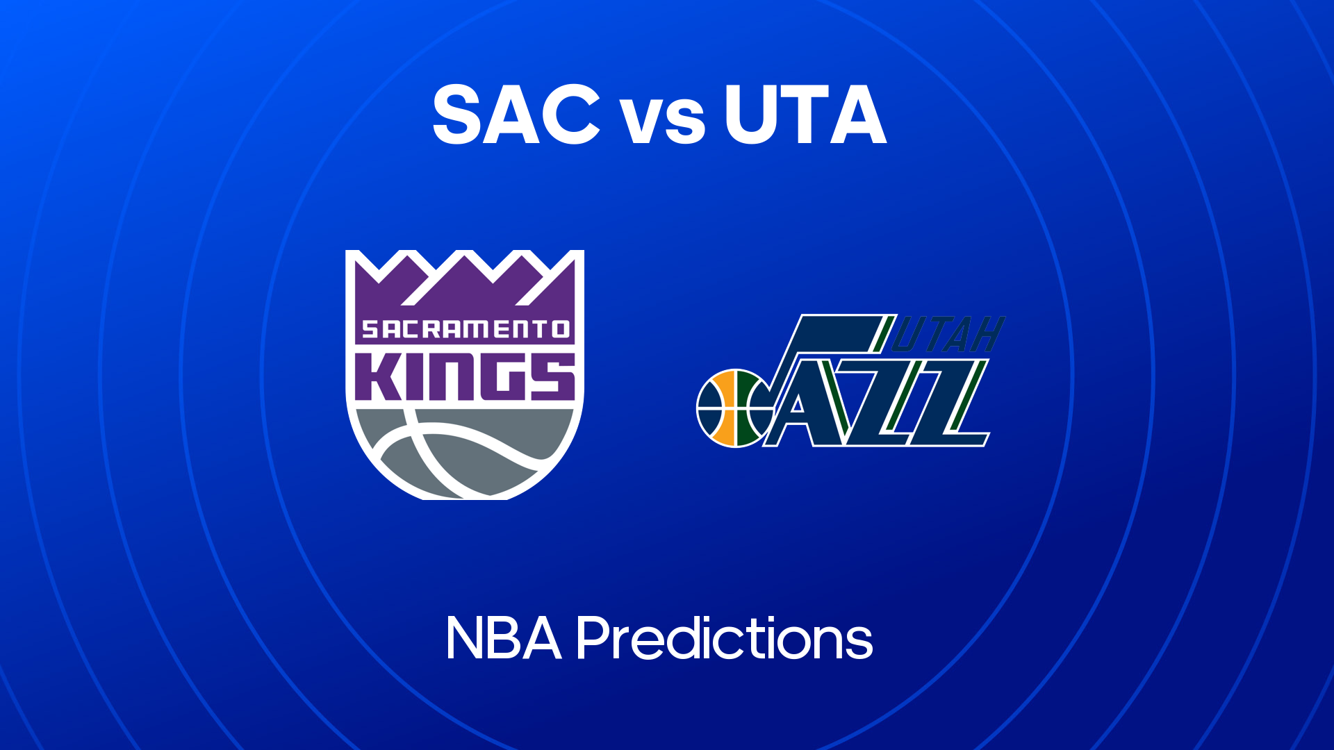 nba team match up image