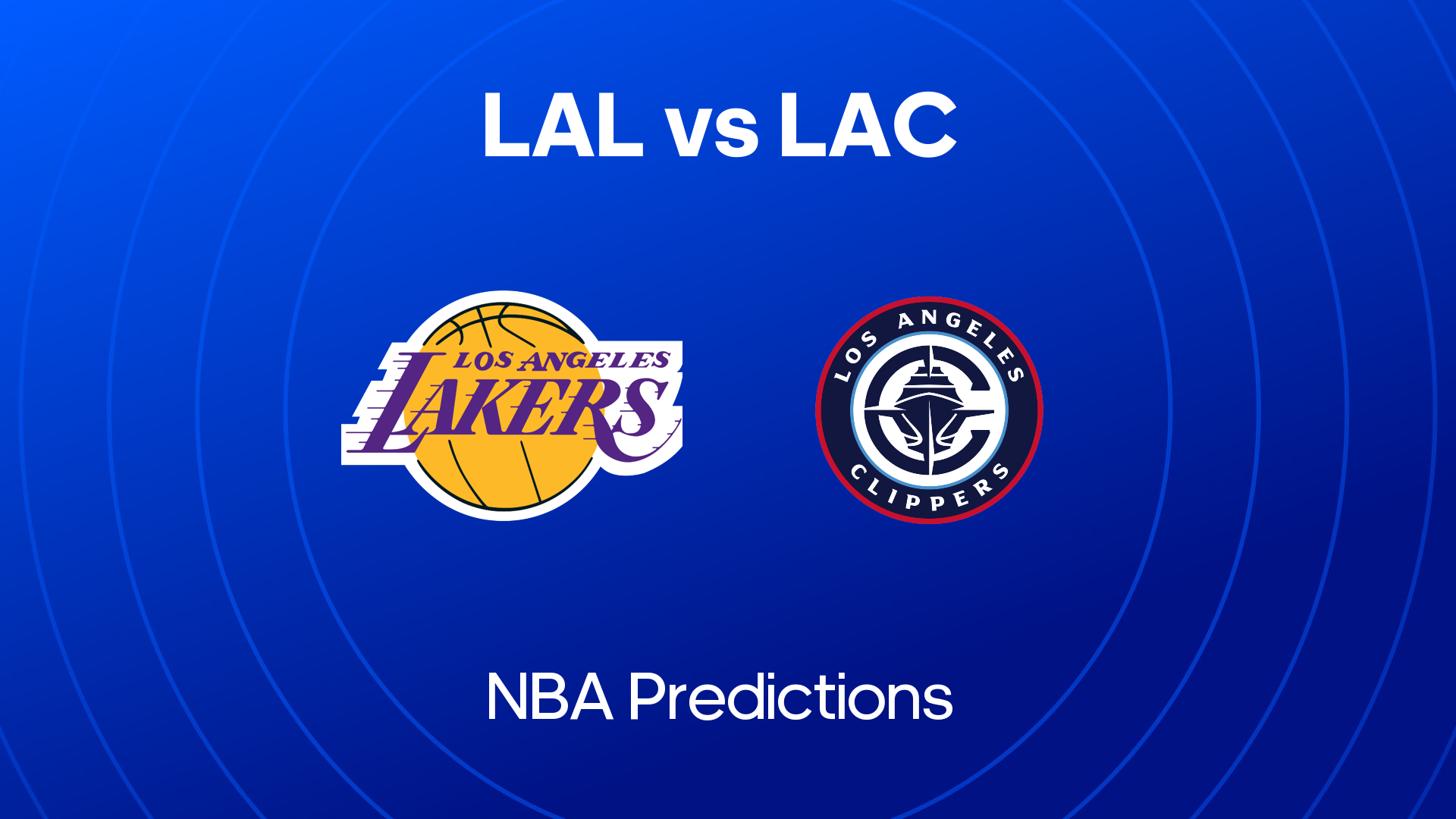 nba team match up image