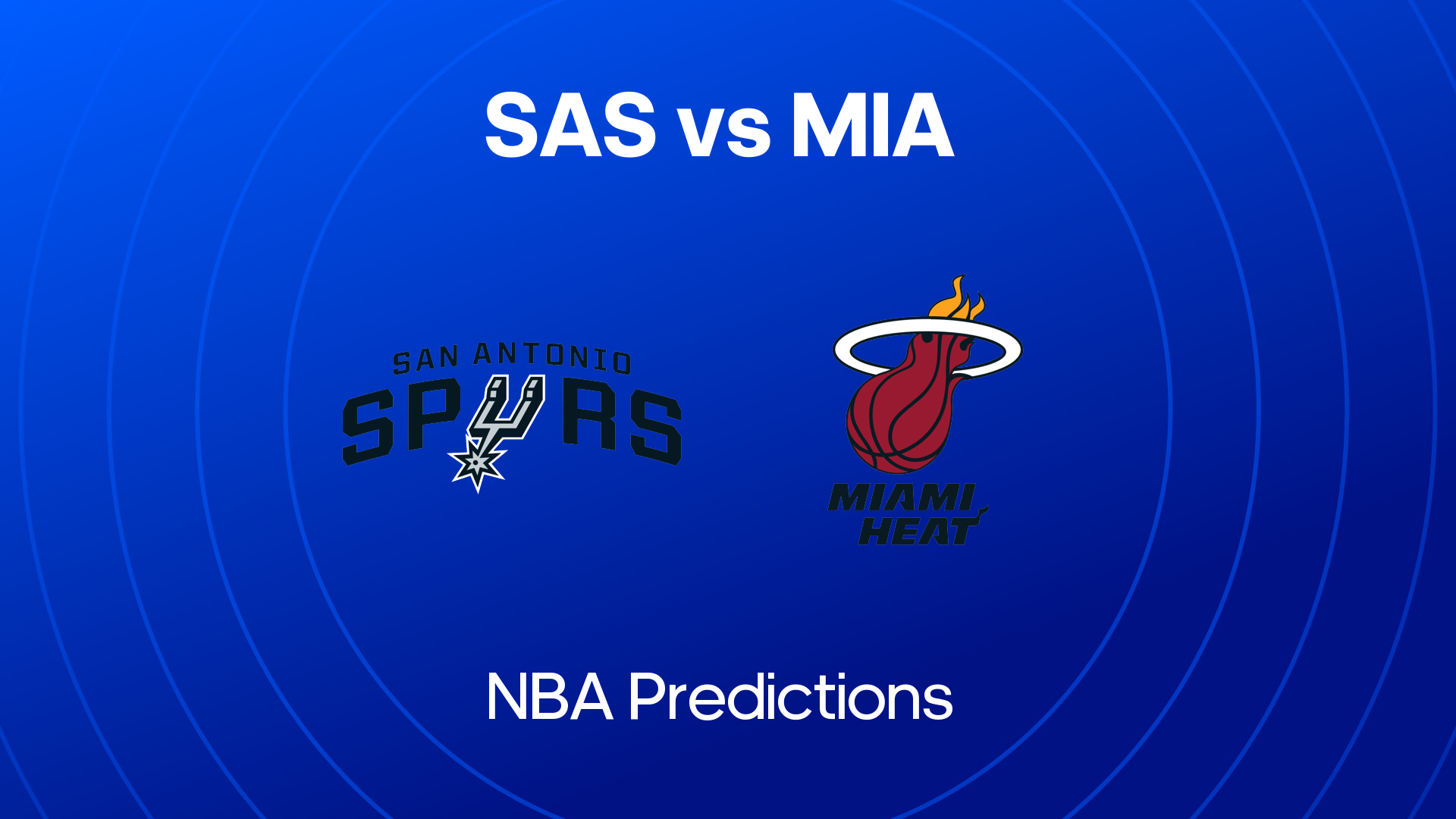 nba team match up image