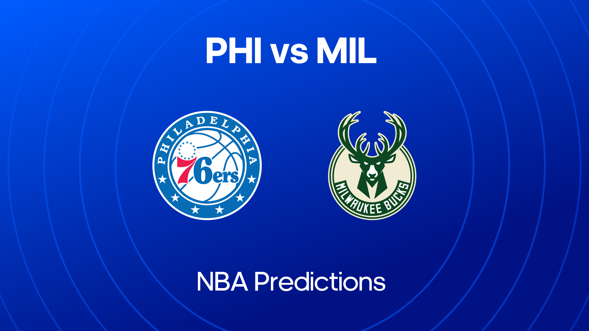 nba team match up image
