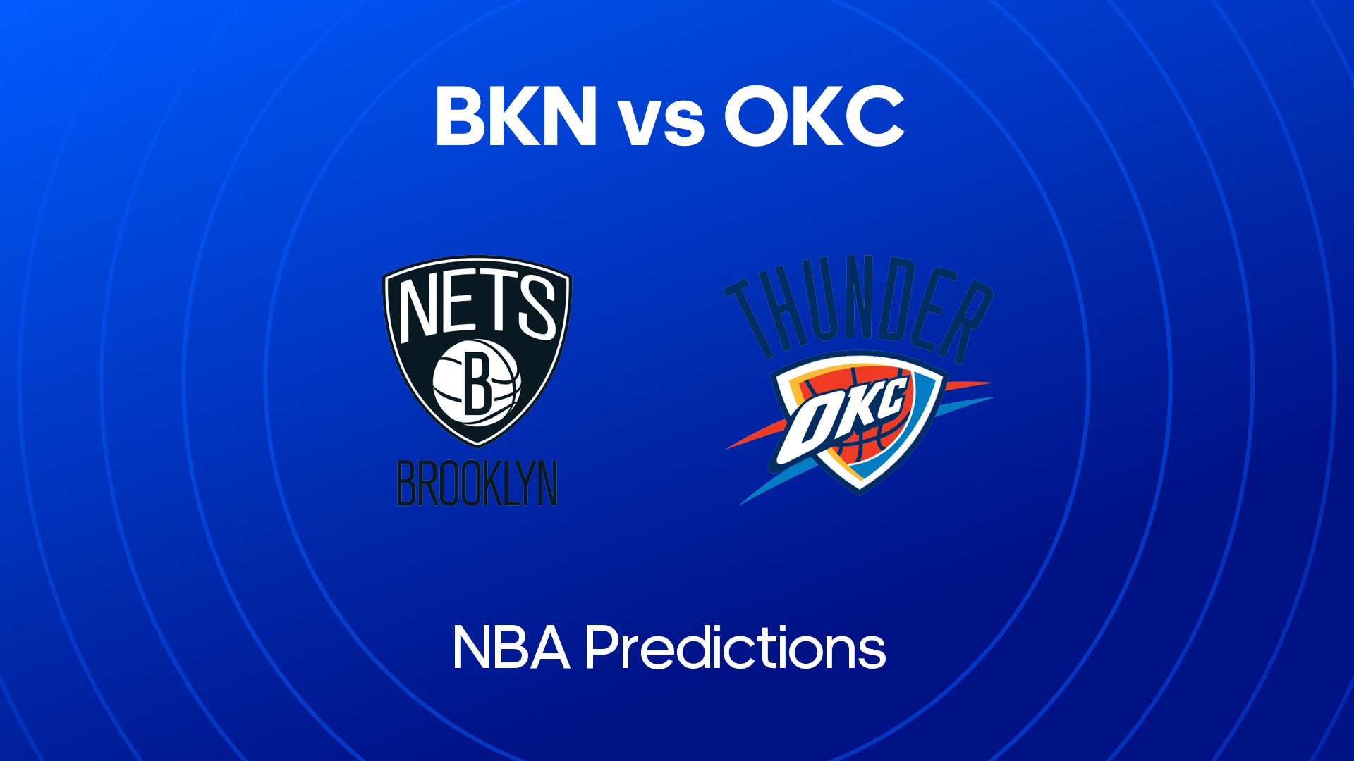 nba team match up image