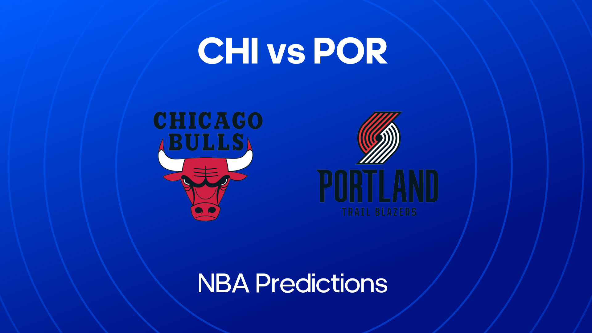 nba team match up image