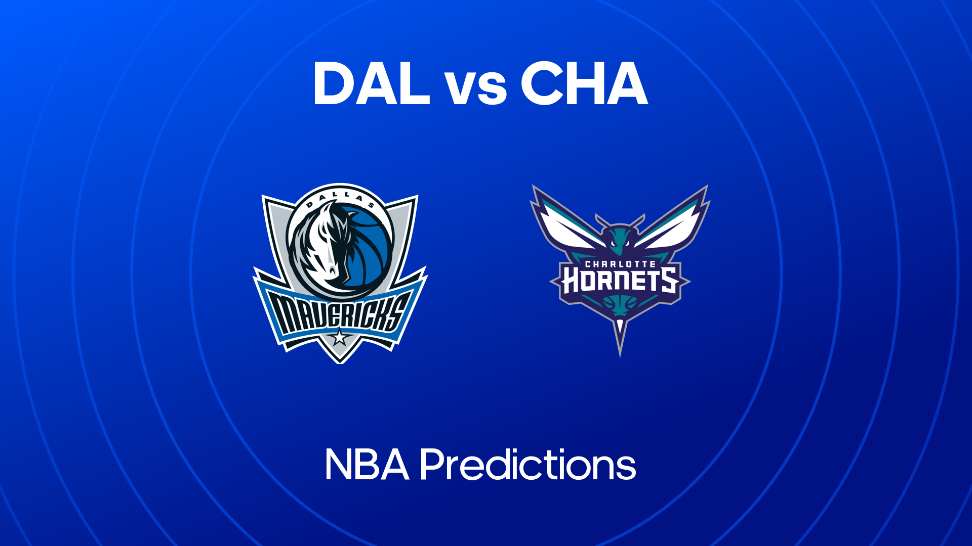 nba team match up image