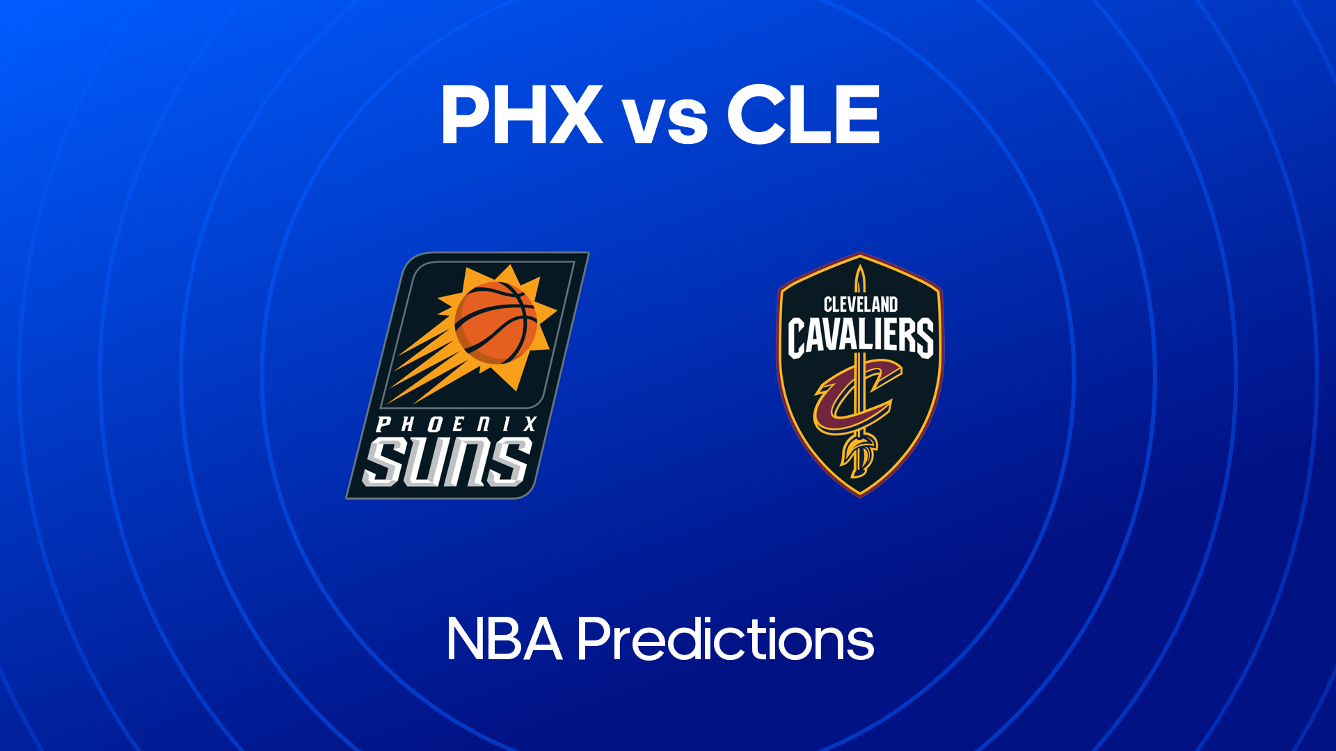 nba team match up image
