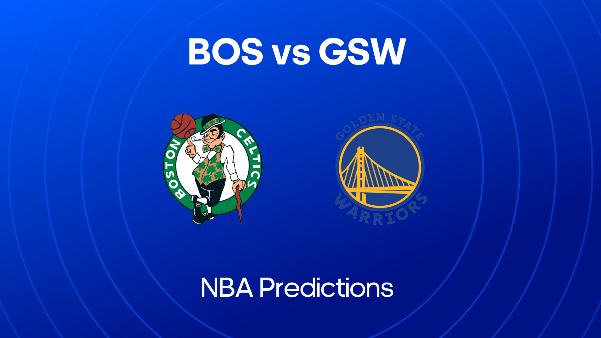 nba team match up image
