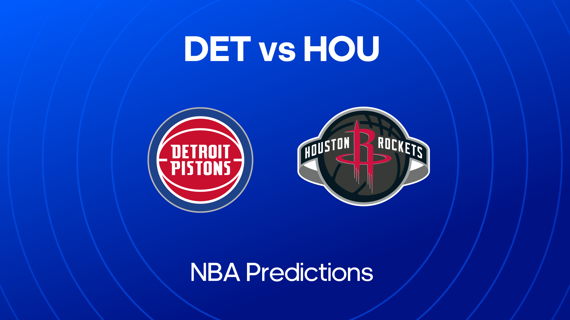 nba team match up image