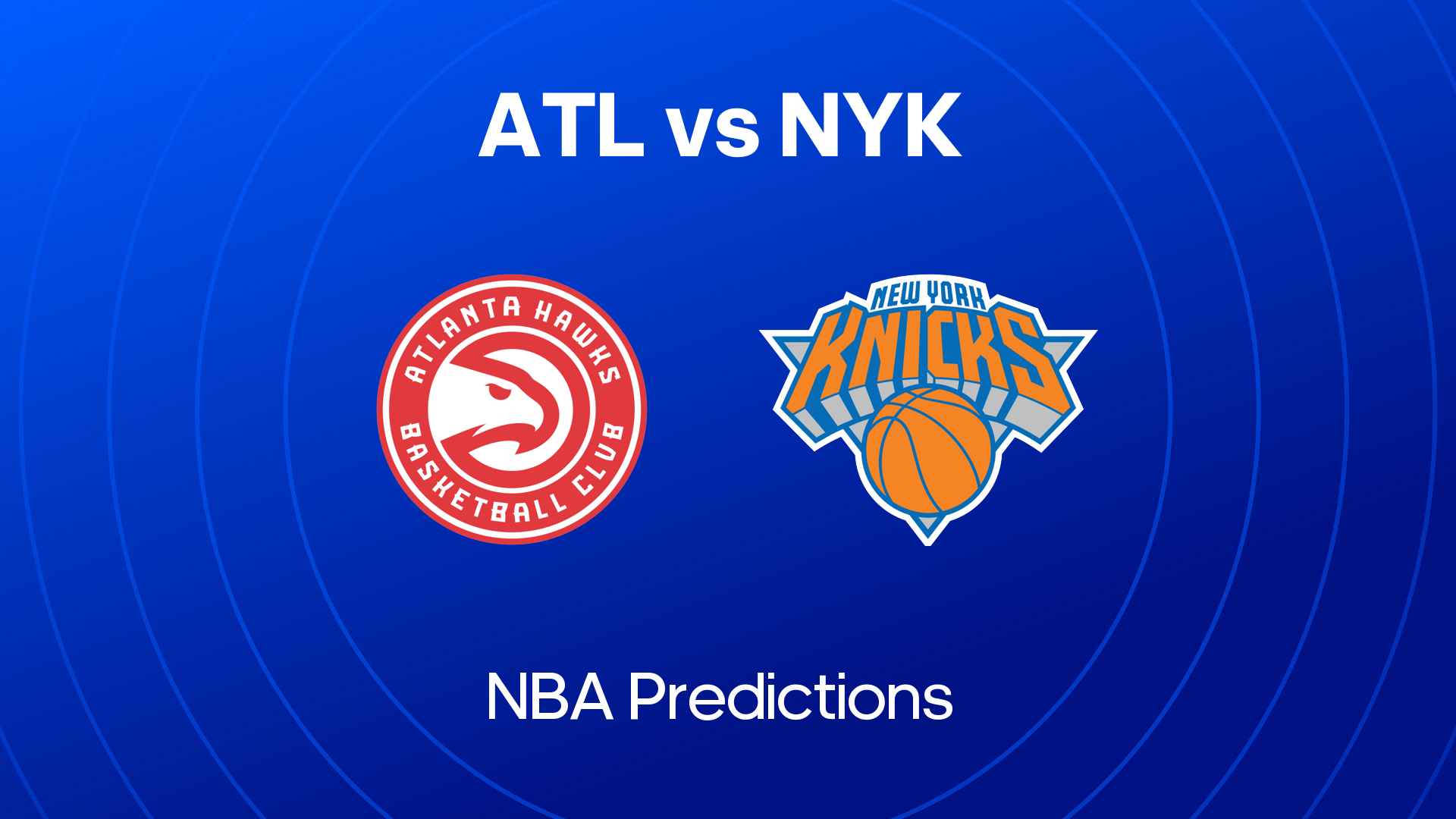 nba team match up image