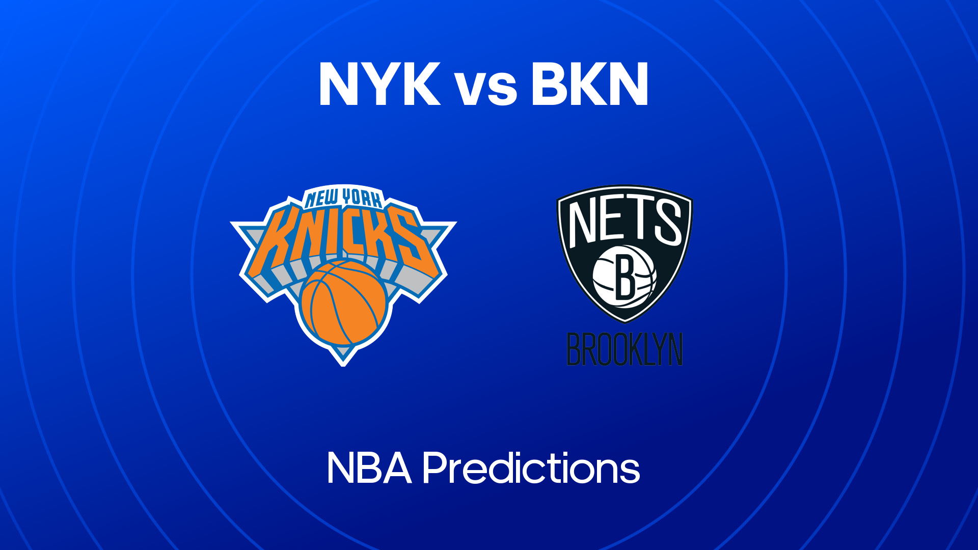 nba team match up image