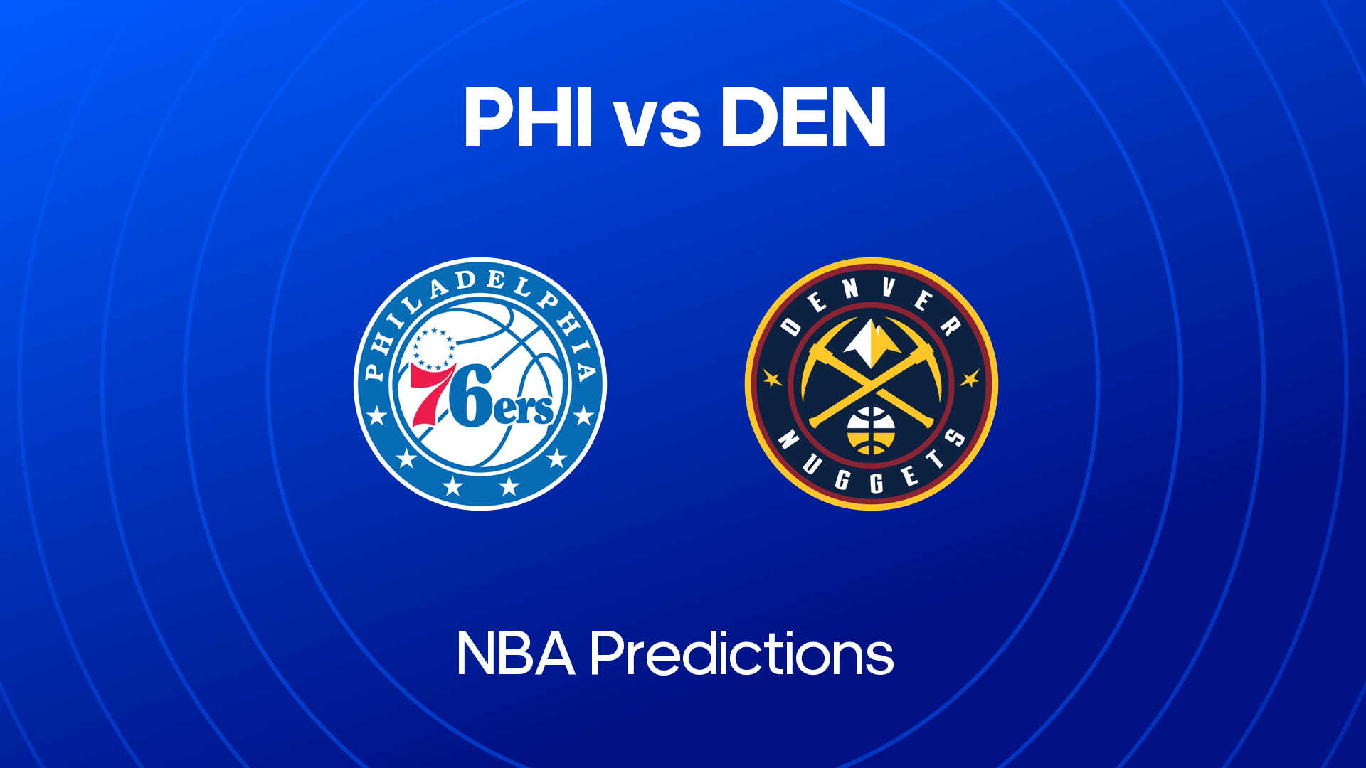 nba team match up image
