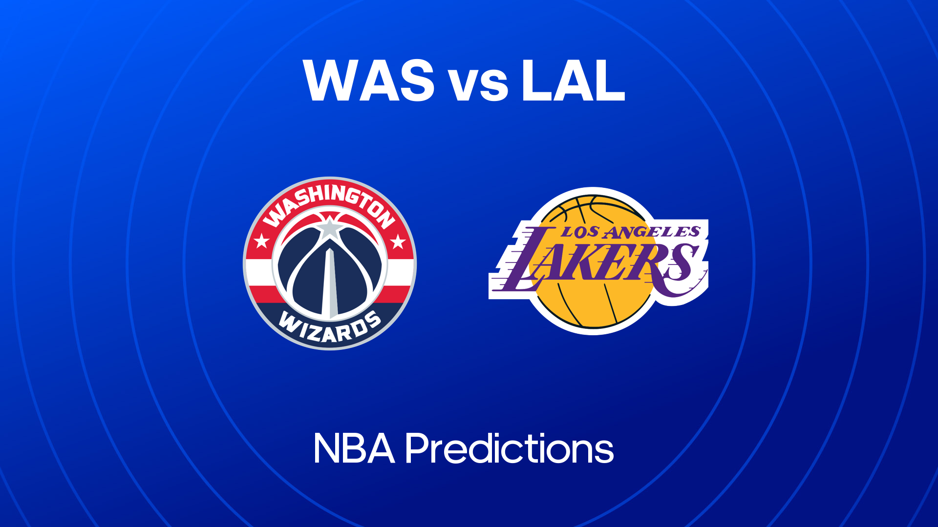 nba team match up image