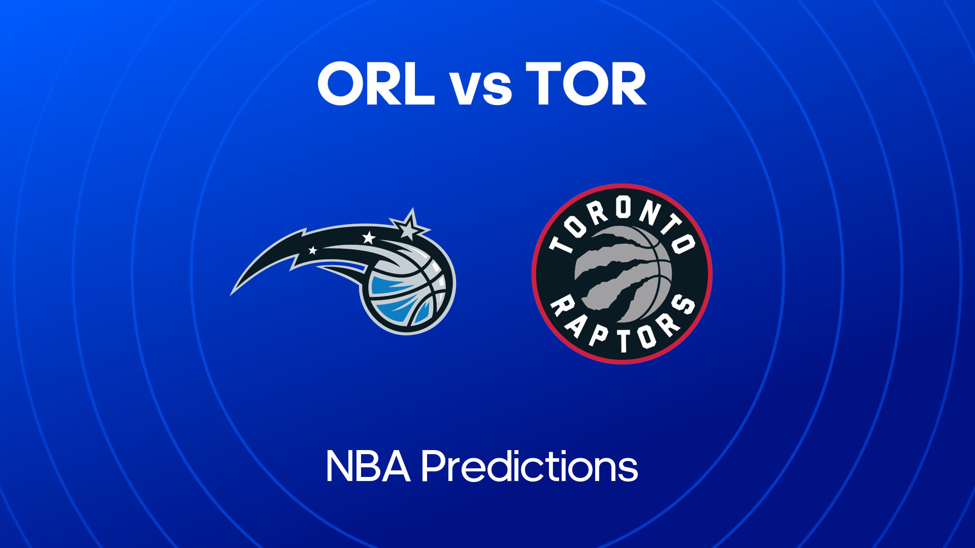 nba team match up image