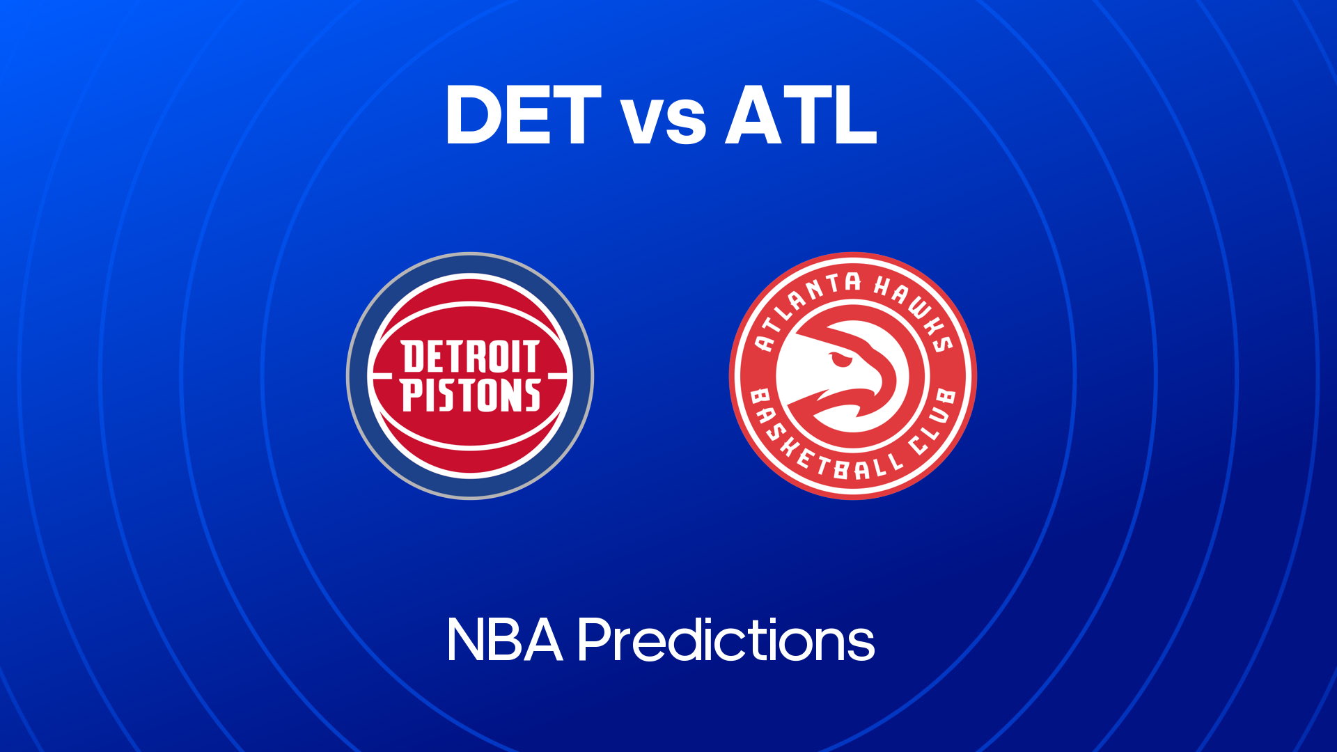 nba team match up image