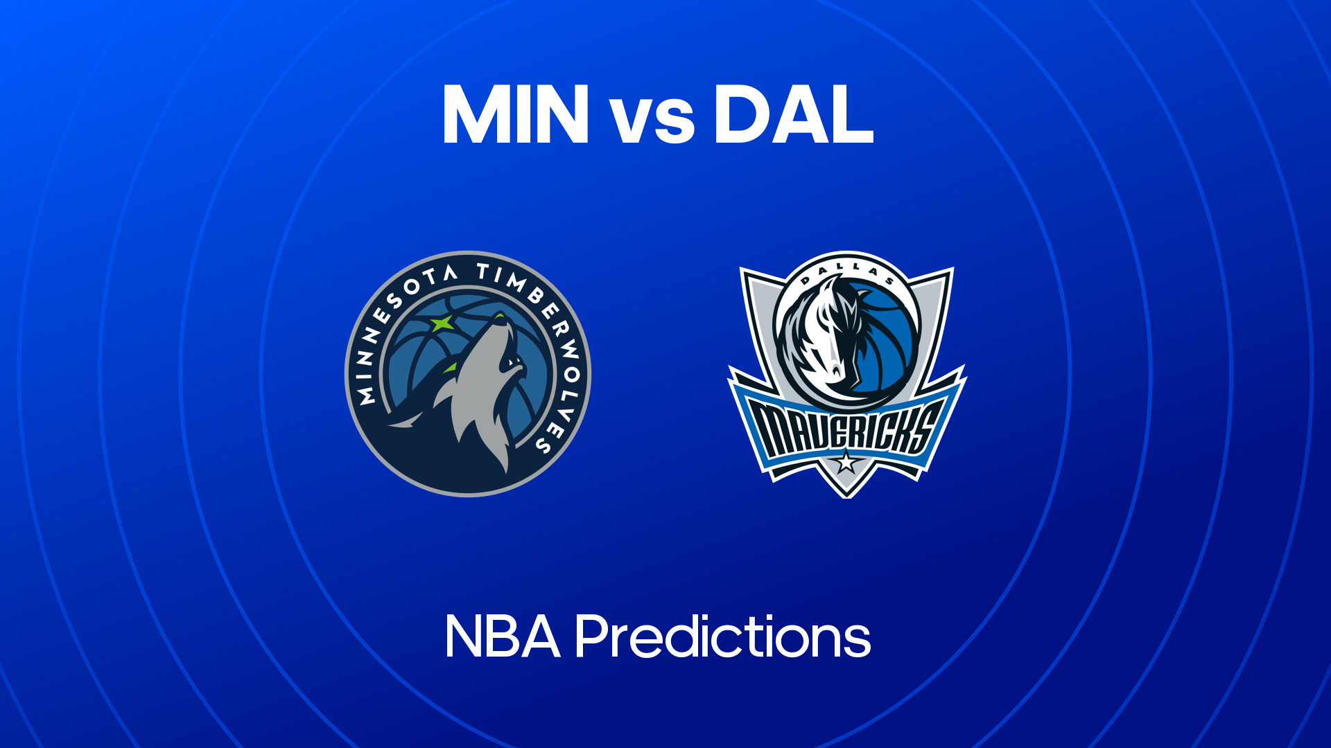 nba team match up image
