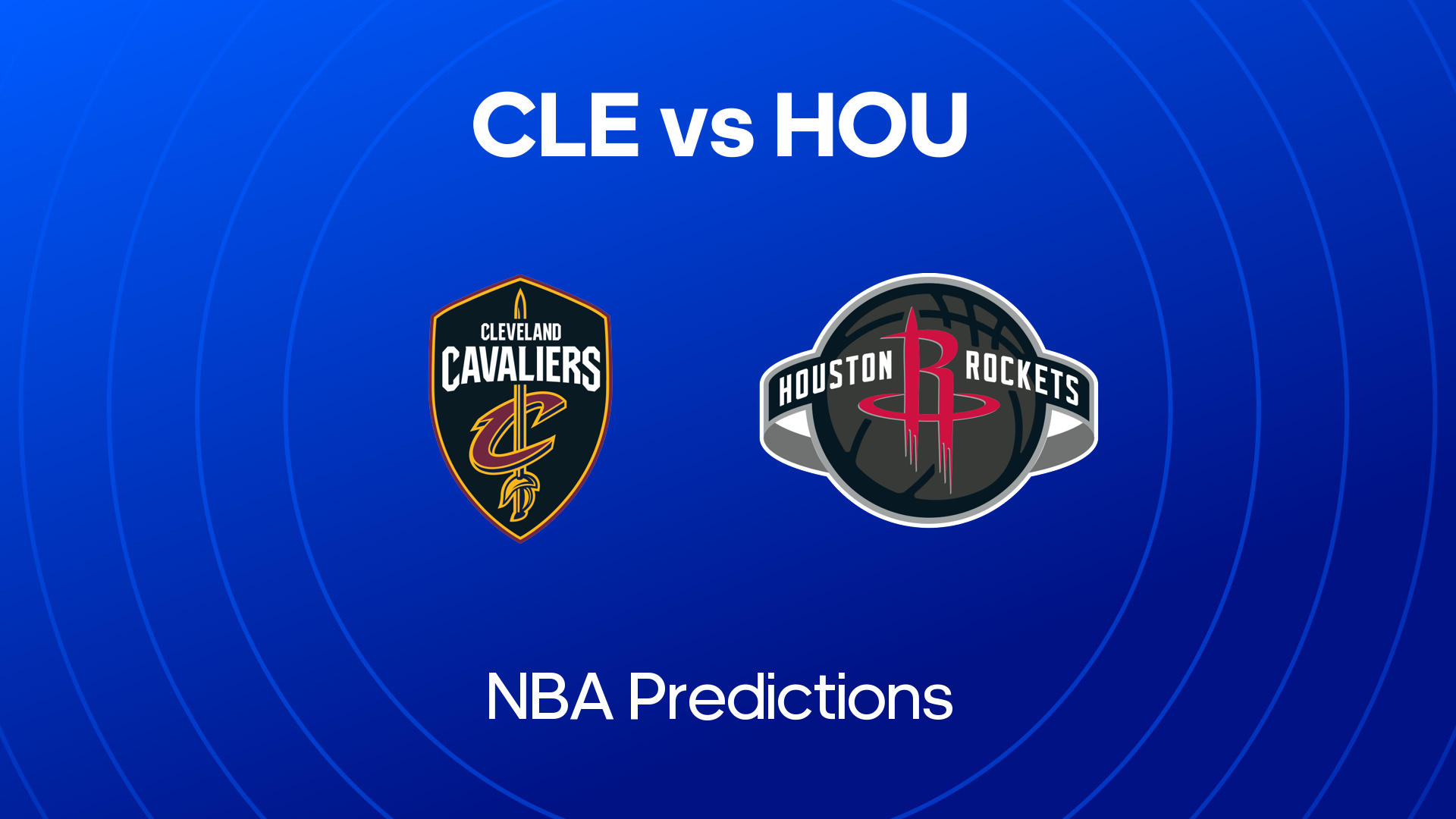 nba team match up image