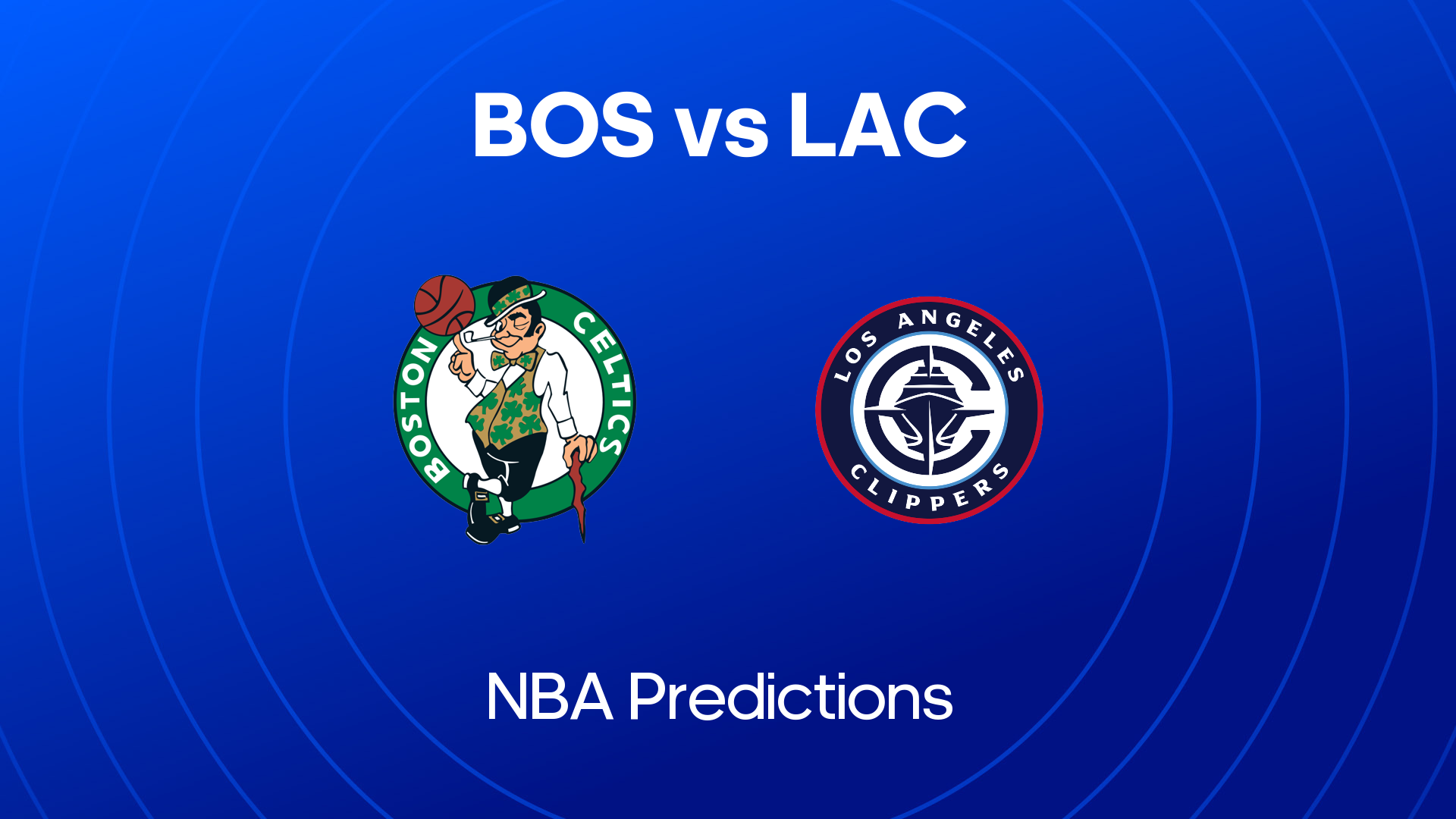 nba team match up image