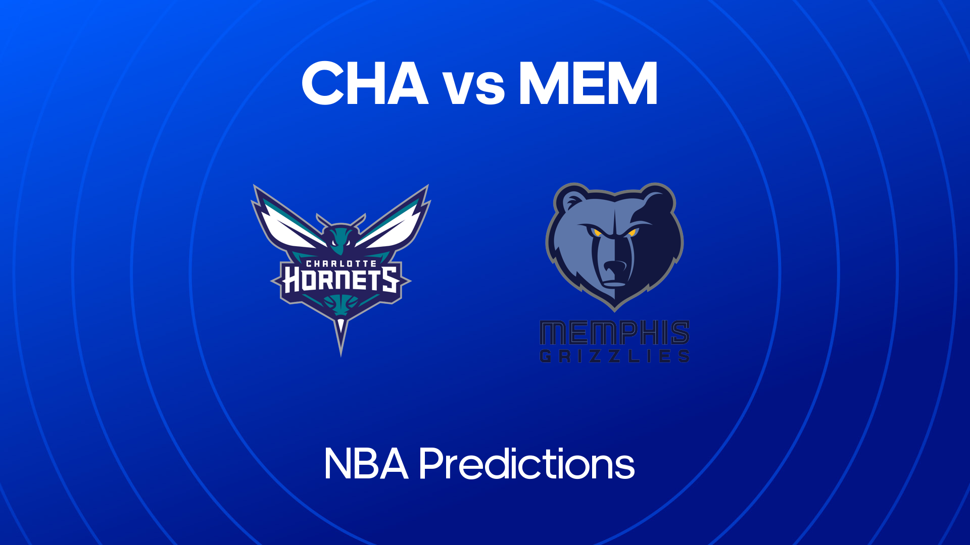 nba team match up image