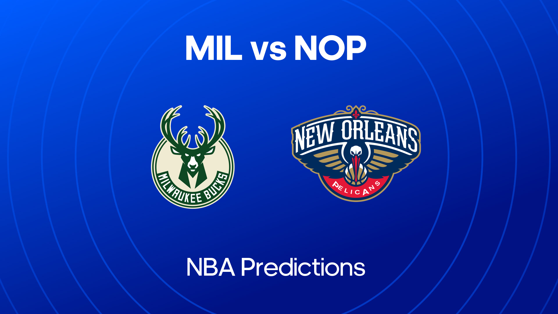 nba team match up image