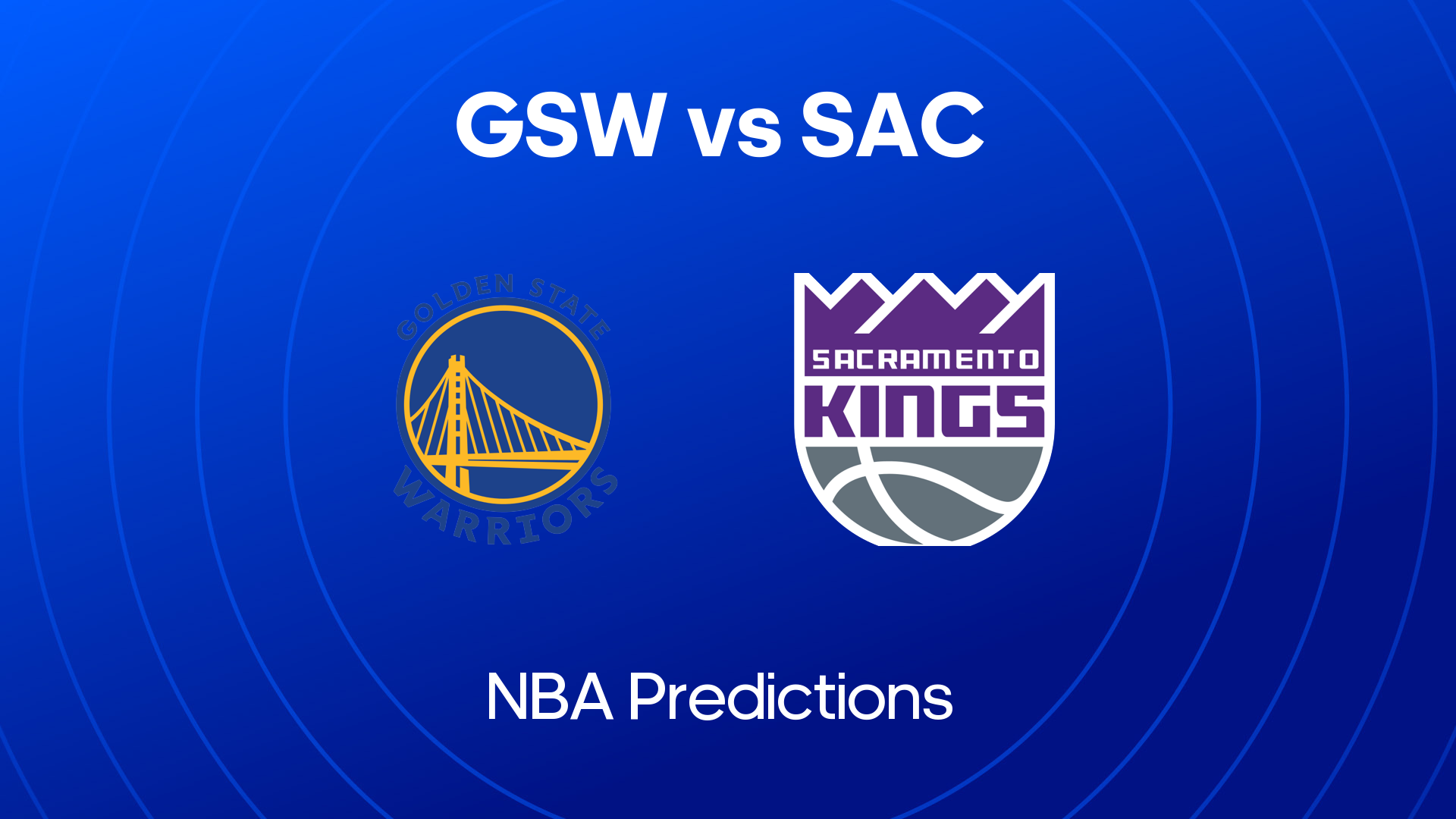nba team match up image